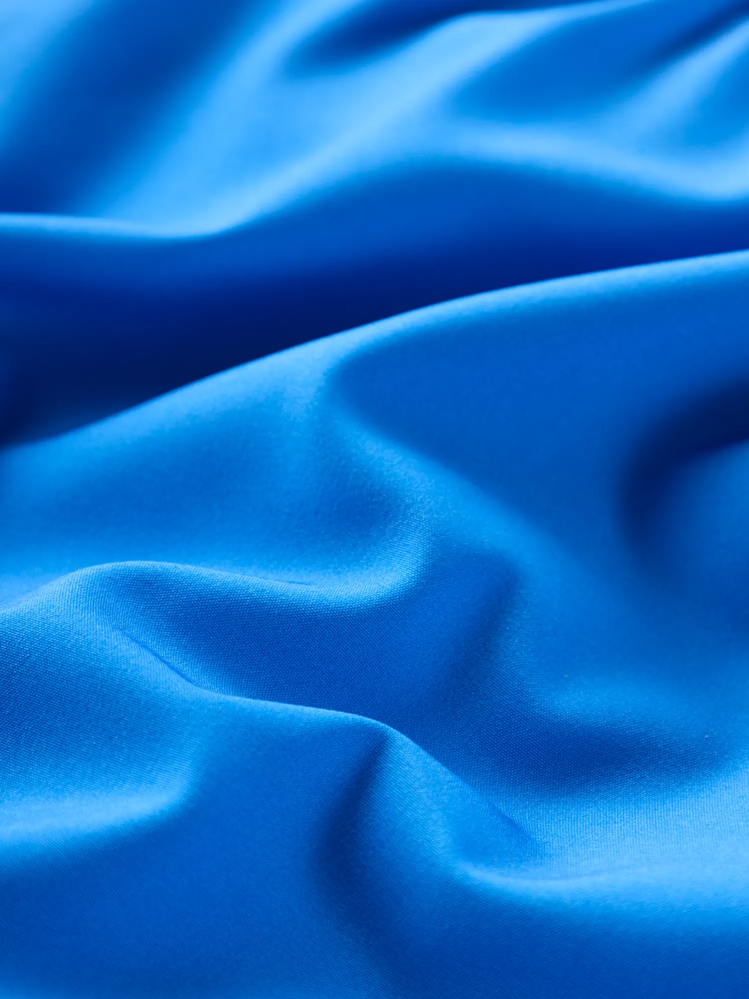 The Secret Chargers 5.5" (Classic Lined Swim Trunks) - Image 3