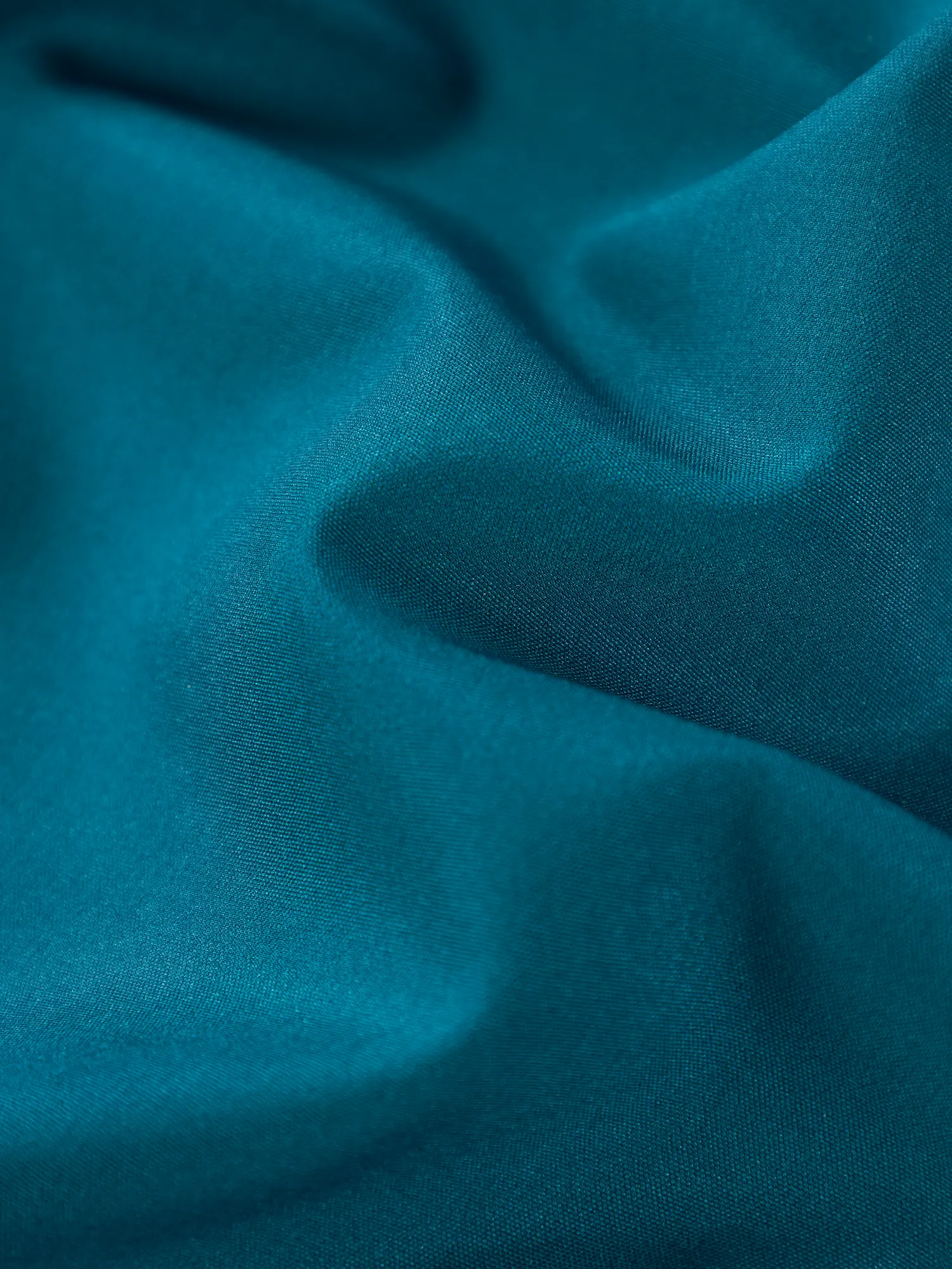 The Secret Eagles 5.5" (Classic Lined Swim Trunks) - Image 3