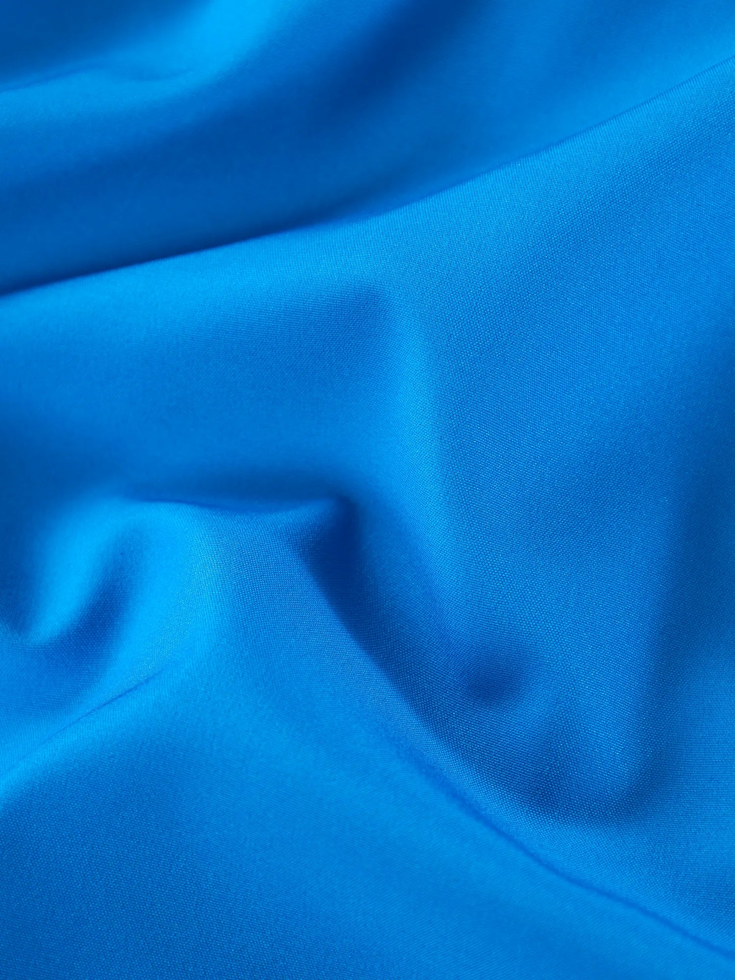 The Secret Lions 5.5" (Classic Lined Swim Trunks) - Image 3