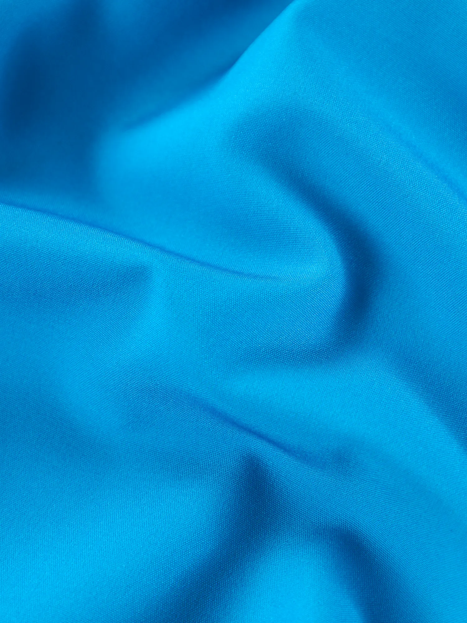 The Secret Panthers 5.5" (Classic Lined Swim Trunks) - Image 3