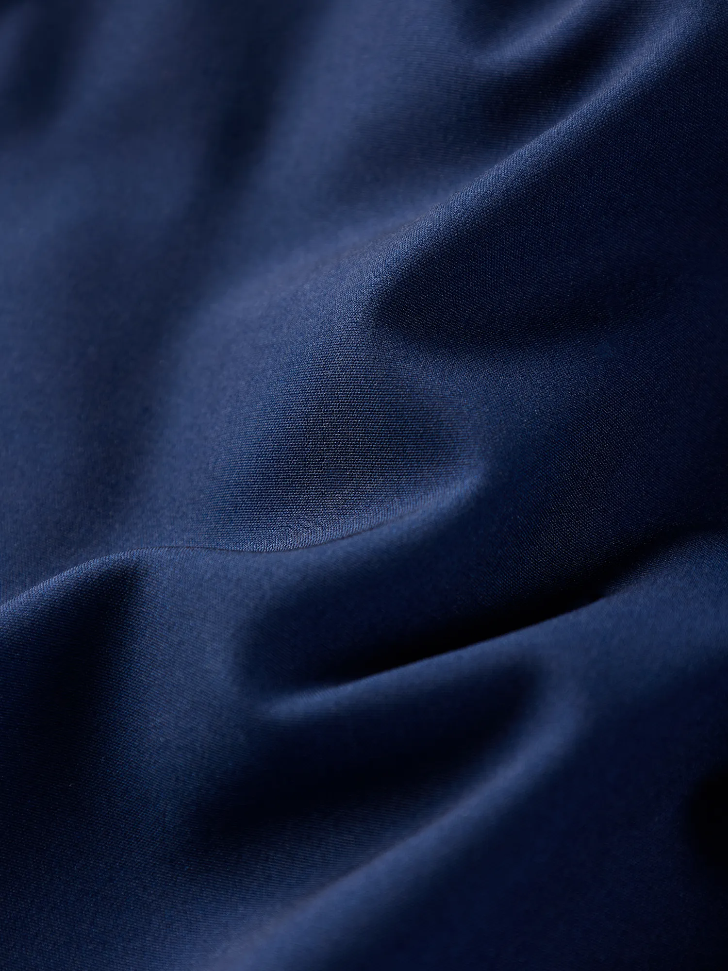 The Secret Patriots 5.5" (Classic Lined Swim Trunks) - Image 3