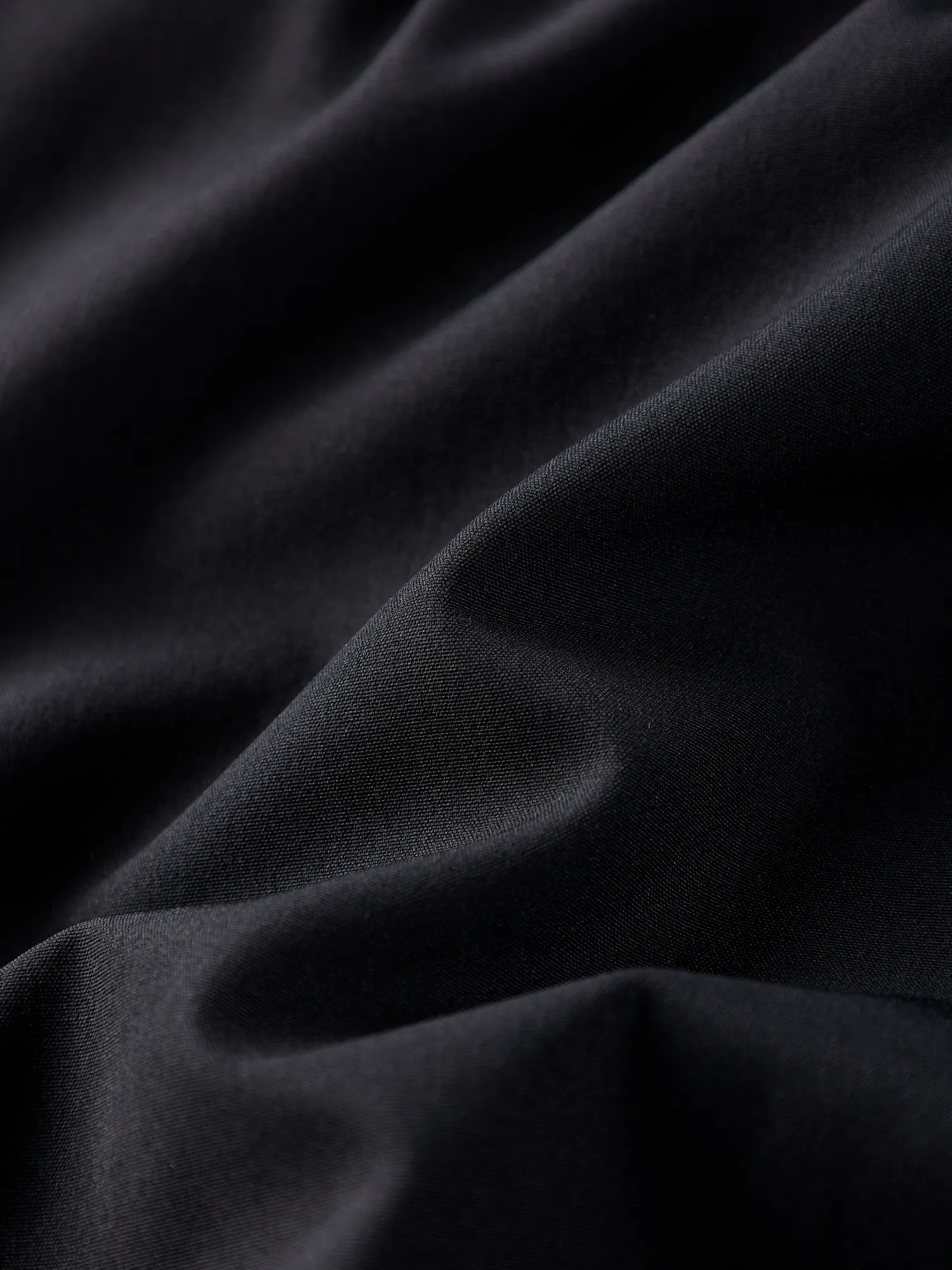 The Secret Raiders 5.5" (Classic Lined Swim Trunks) - Image 3