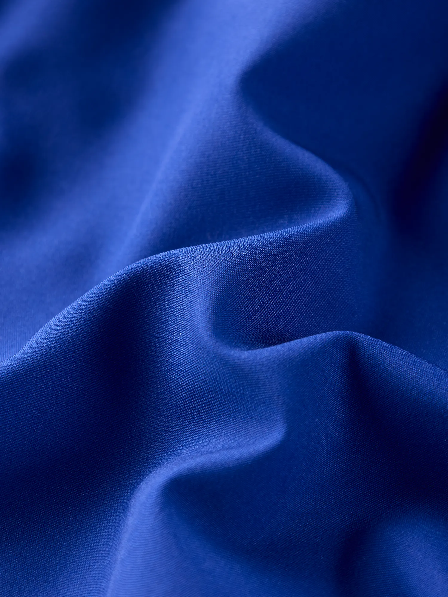 The Secret Rams 5.5" (Classic Lined Swim Trunks) - Image 3