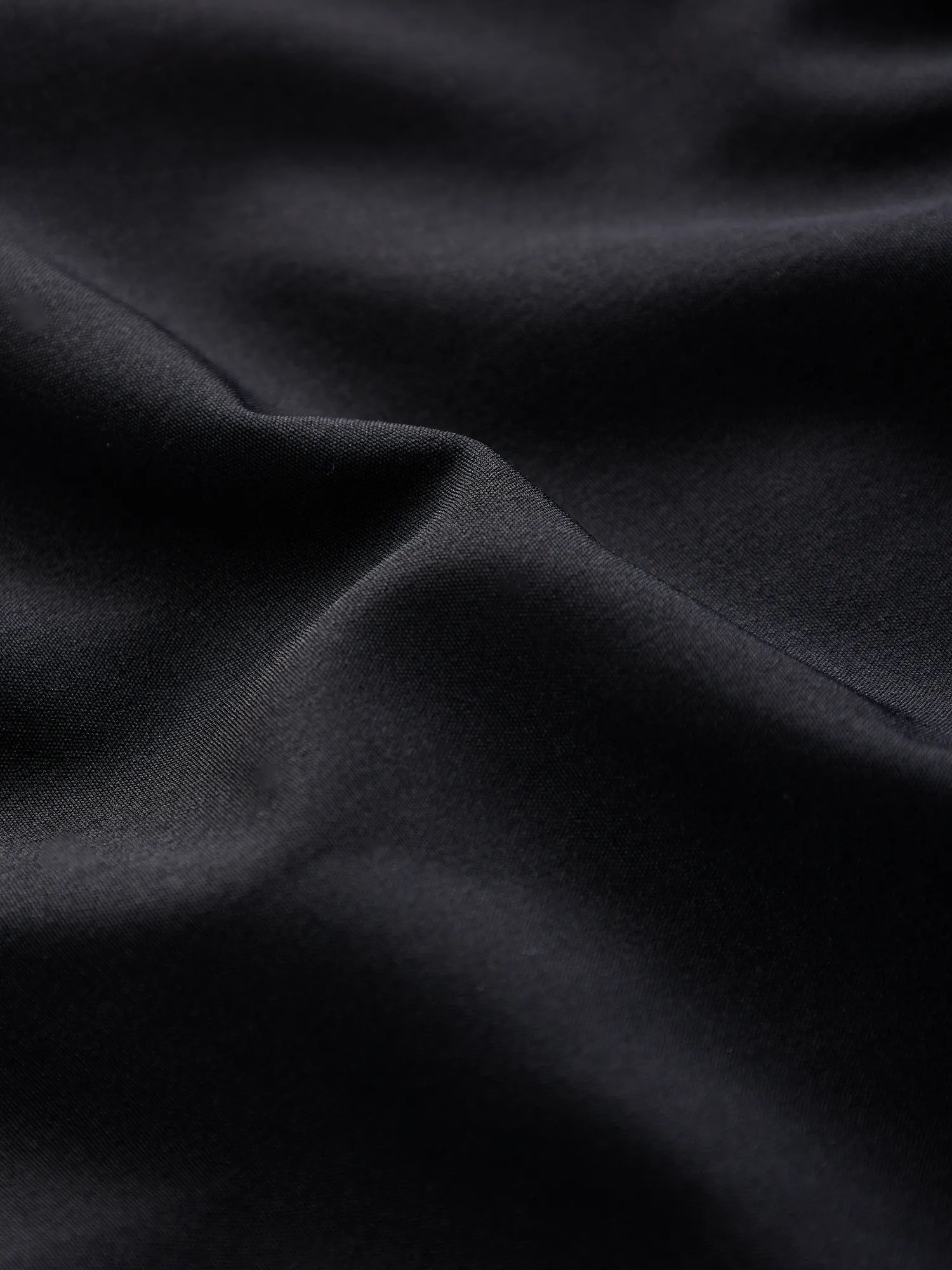 The Secret Saints 5.5" (Classic Lined Swim Trunks) - Image 3