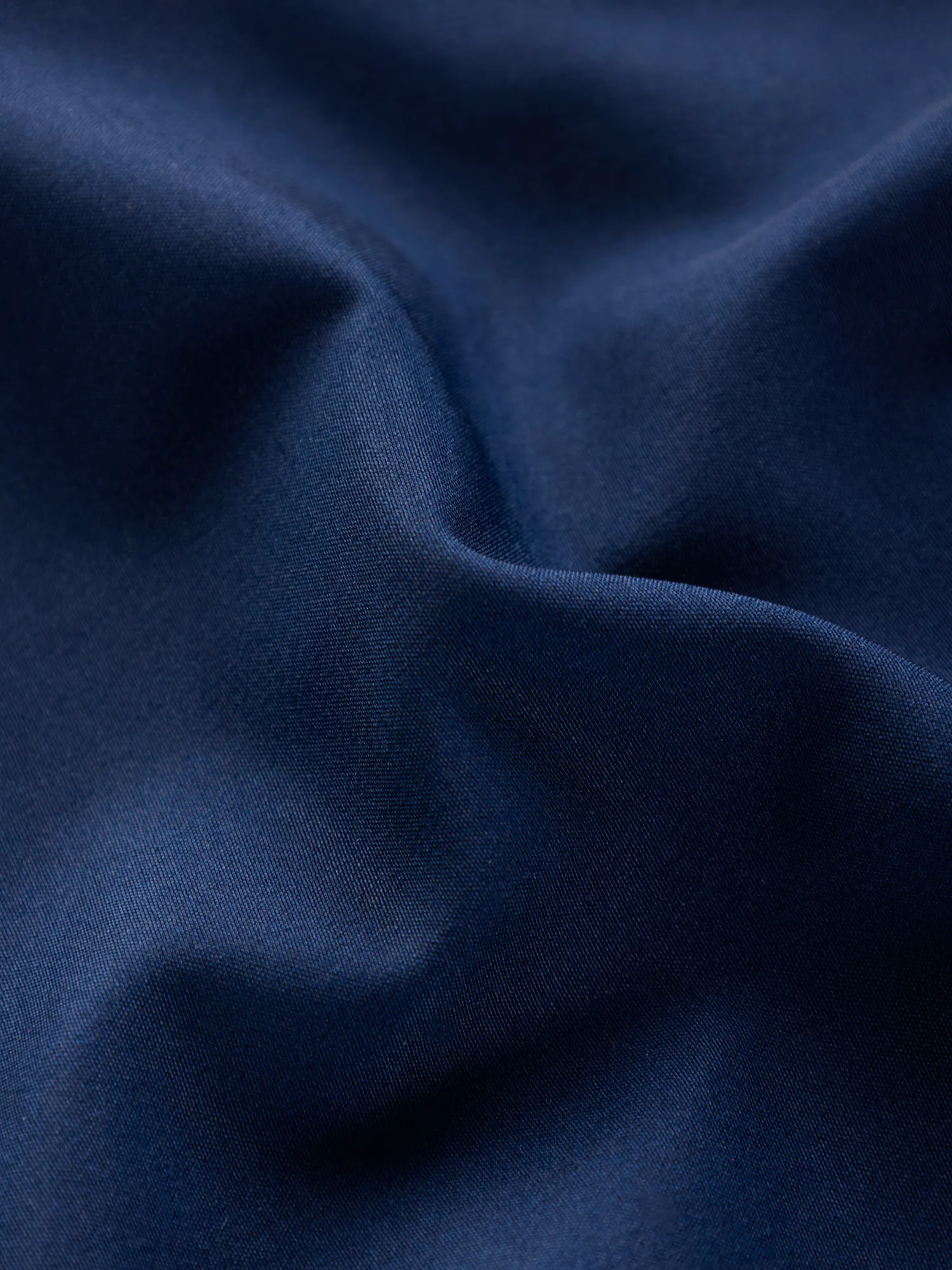 The Secret Seahawks 5.5" (Classic Lined Swim Trunks) - Image 3