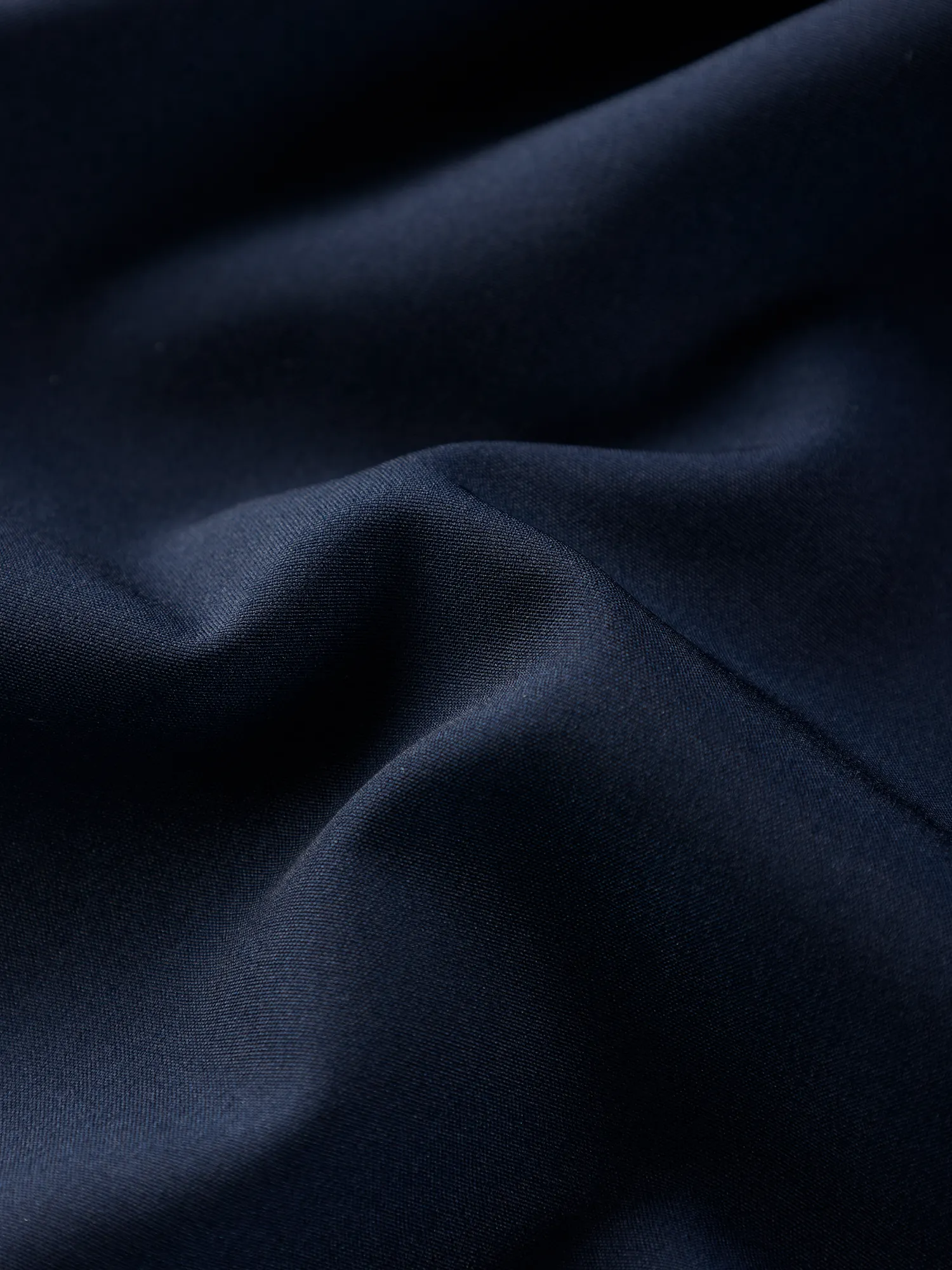 The Secret Texans 5.5" (Classic Lined Swim Trunks) - Image 2