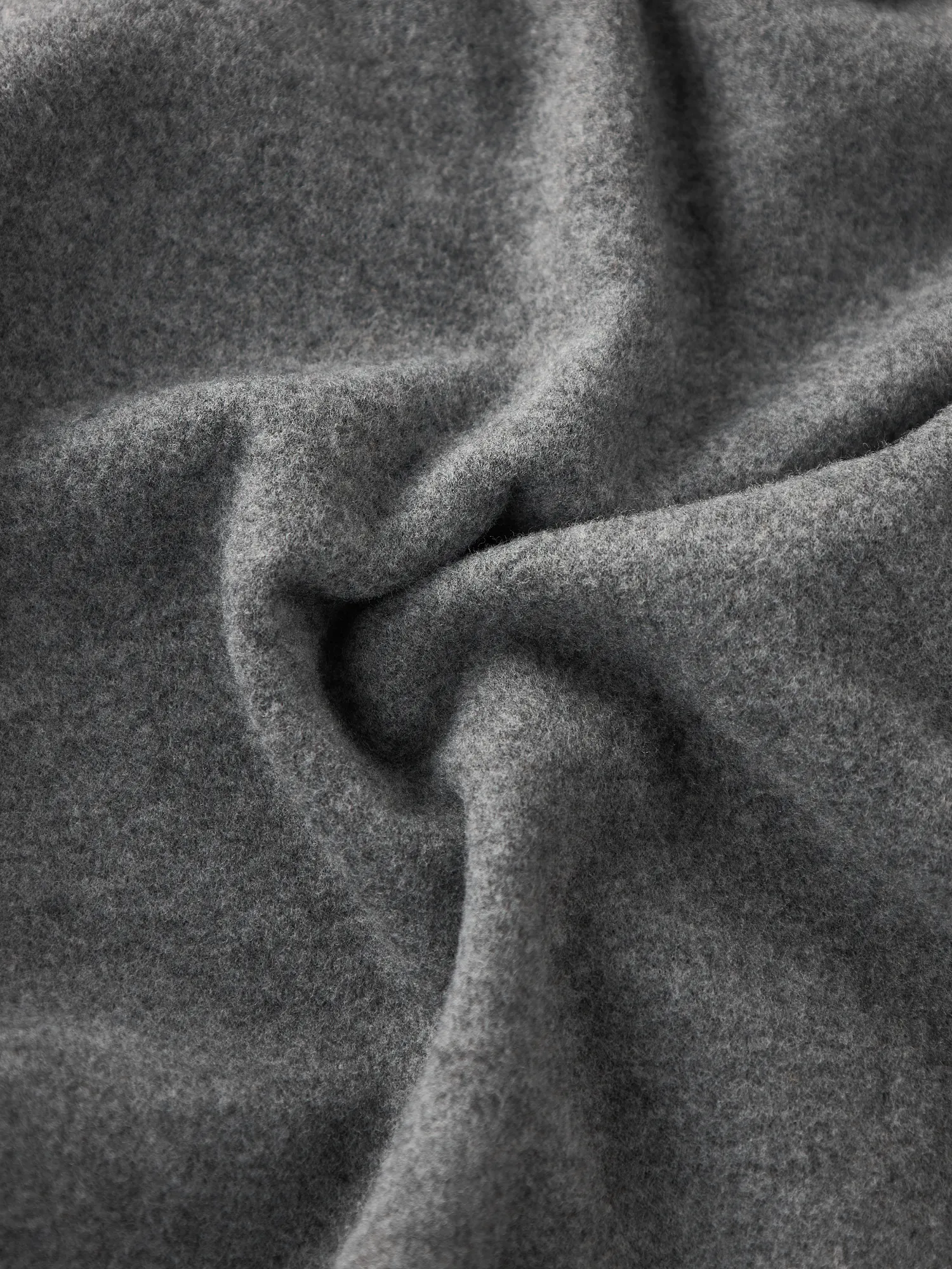 The Serious Business (Cloud 10 Hoodie) - Image 3