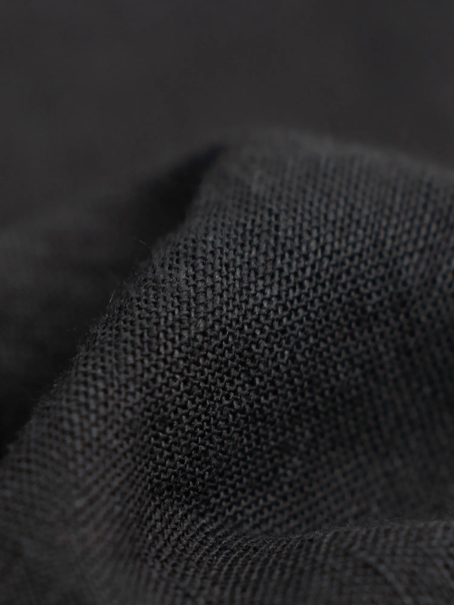 The Shadow Flora (Coastline Shirt) - Image 8
