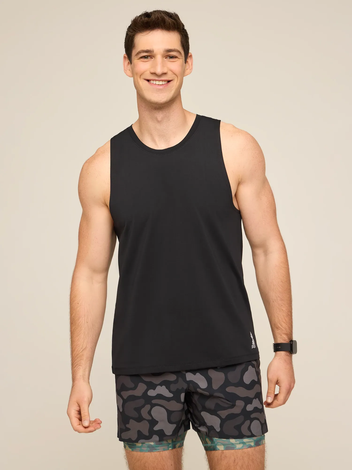 The Shadowstorm (Rec Tank) - Image 4