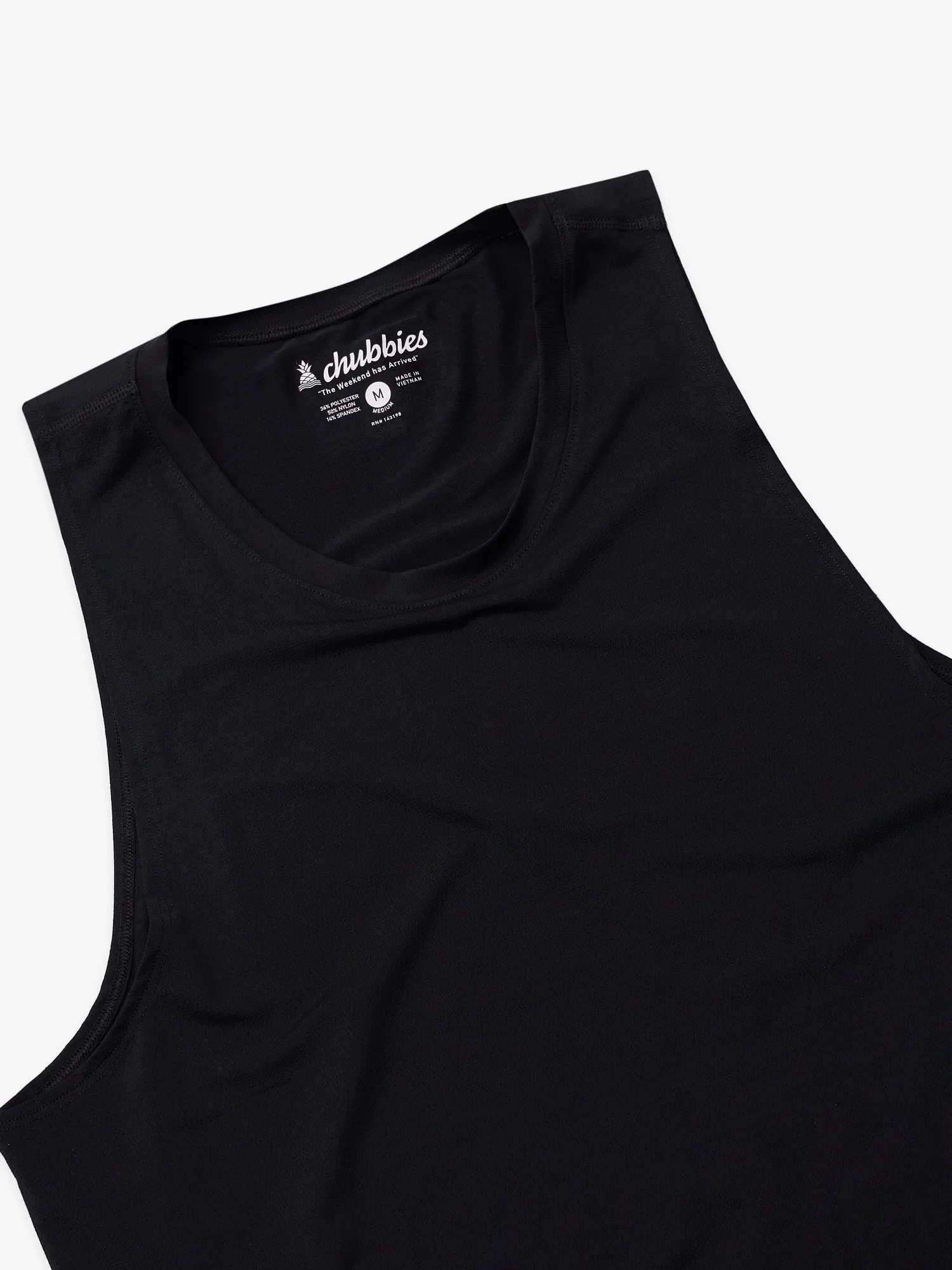 The Shadowstorm (Rec Tank) - Image 6