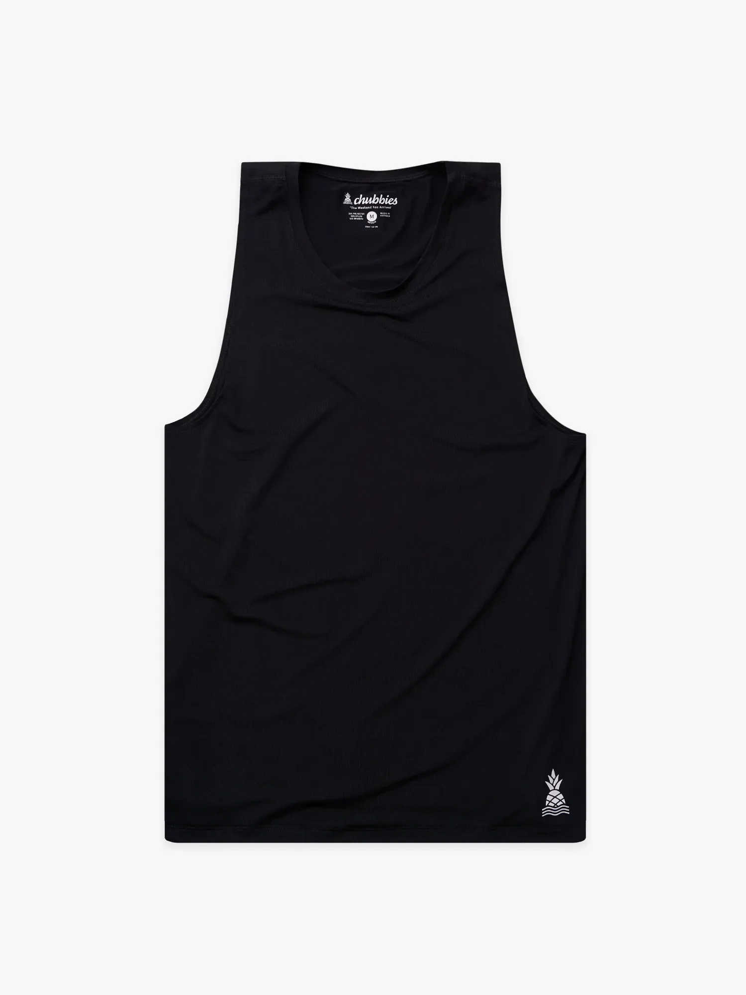 The Shadowstorm (Rec Tank) - Image 7