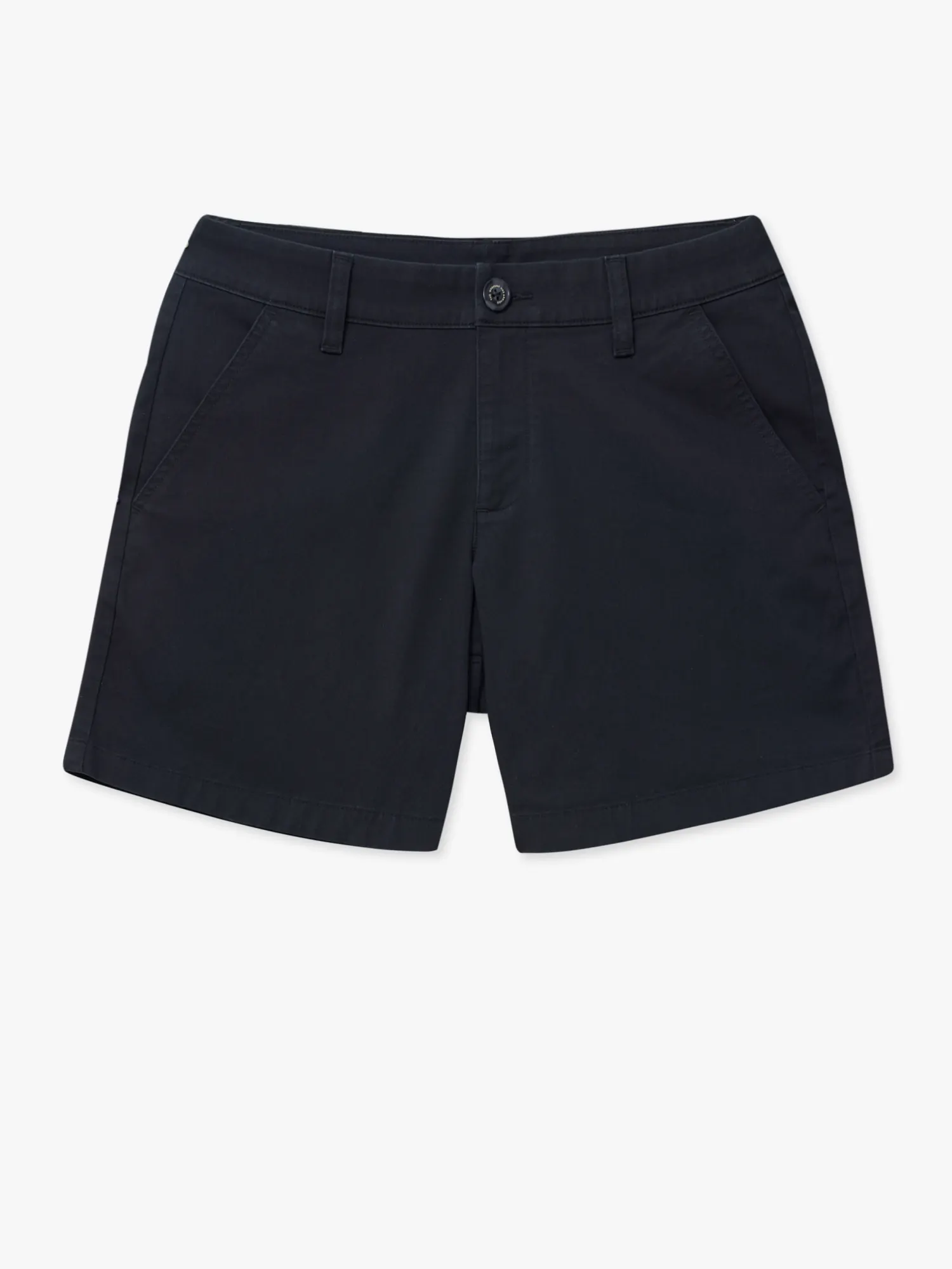 The Shadowstorms 5.5" (Chino) - Image 5