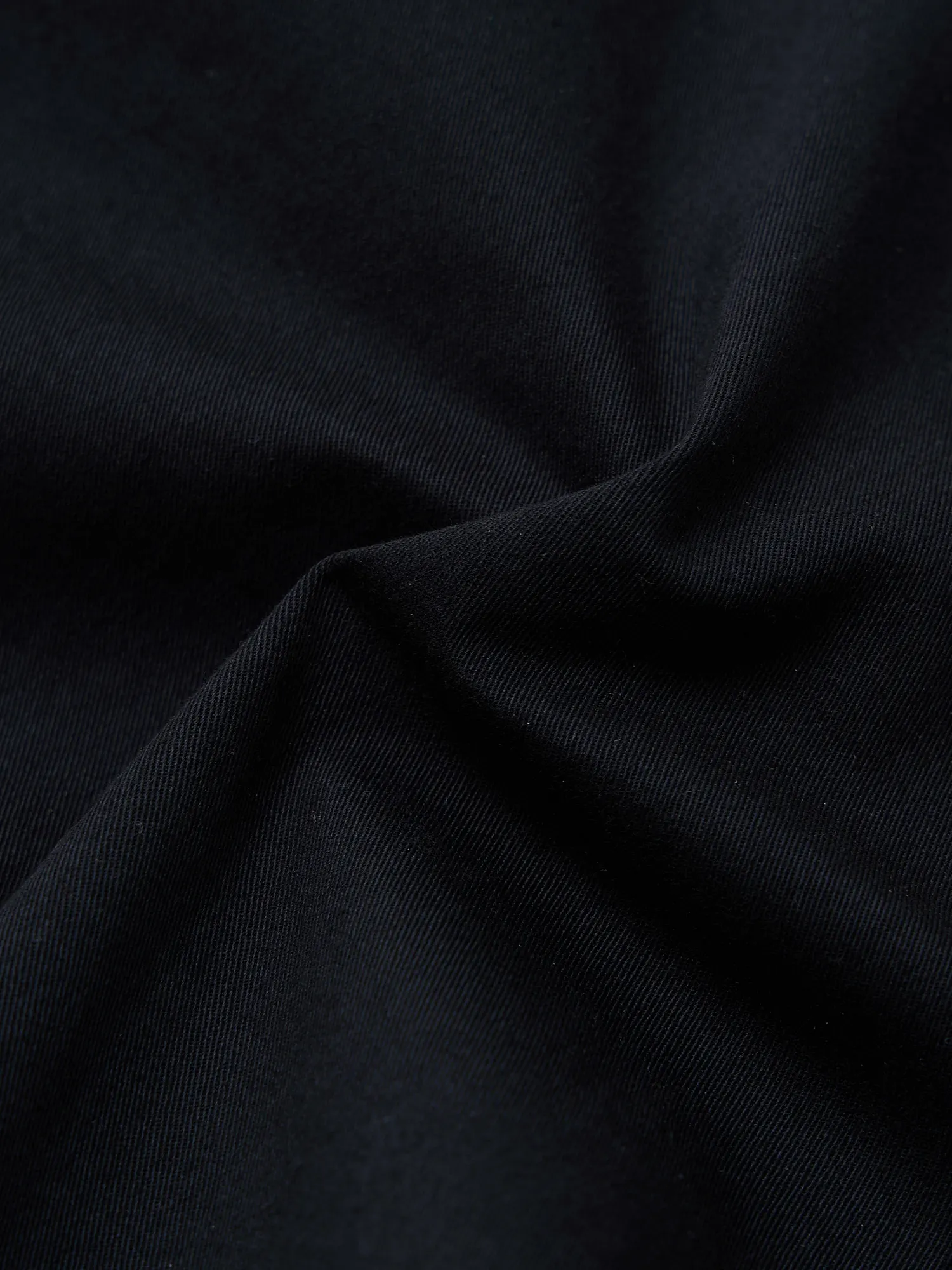 The Shadowstorms 5.5" (Chino) - Image 6