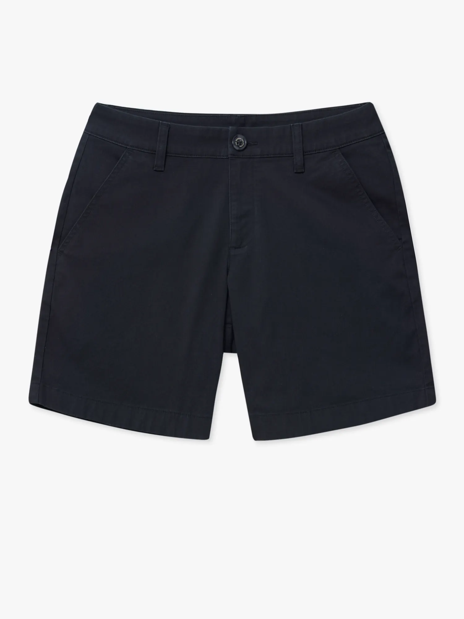 The Shadowstorms 7" (Chino) - Image 5