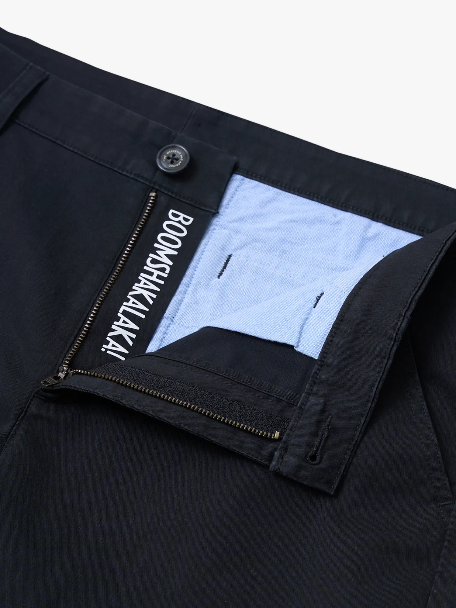 The Shadowstorms 7" (Chino) - Image 6