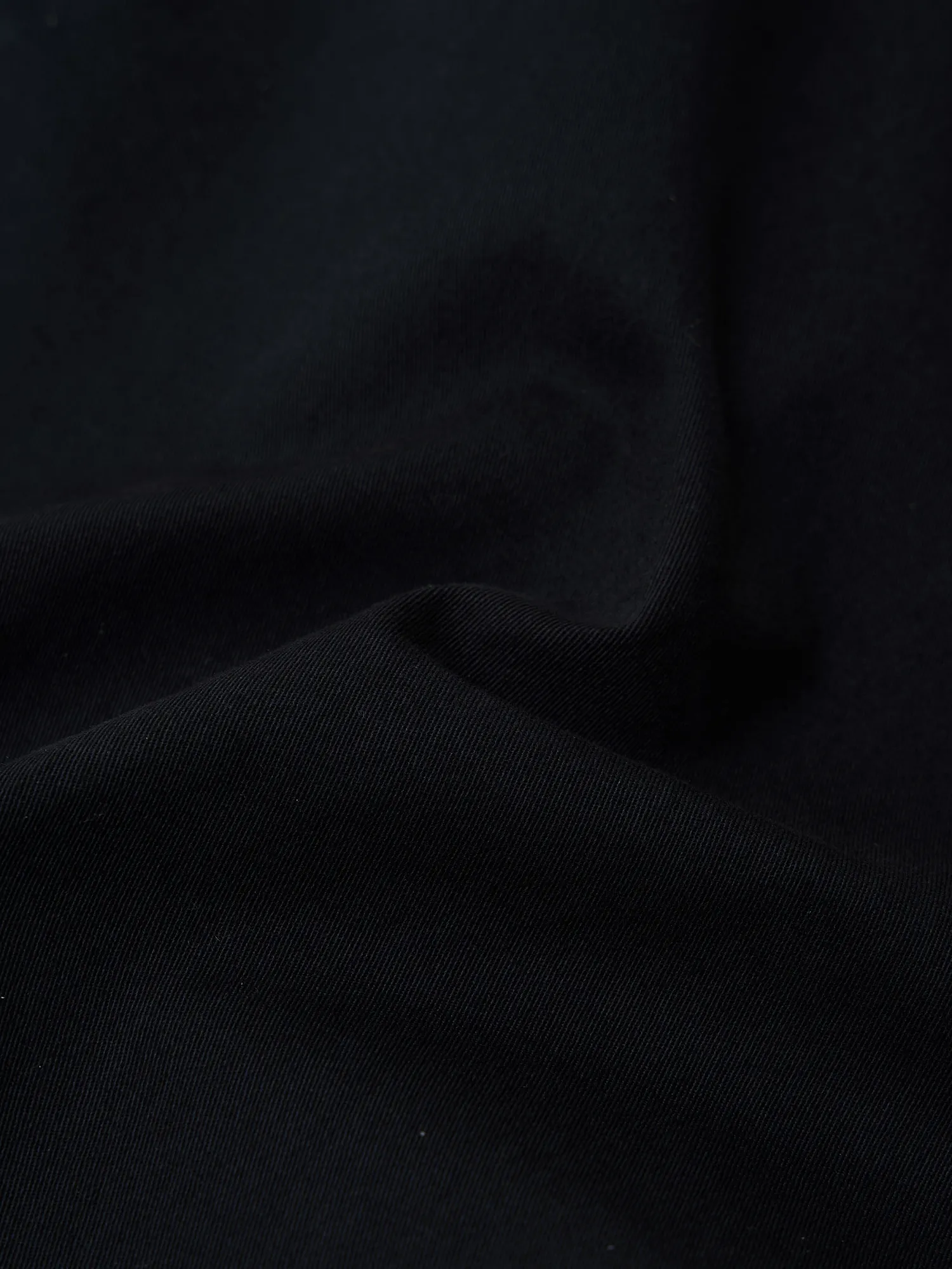 The Shadowstorms 7" (Chino) - Image 7