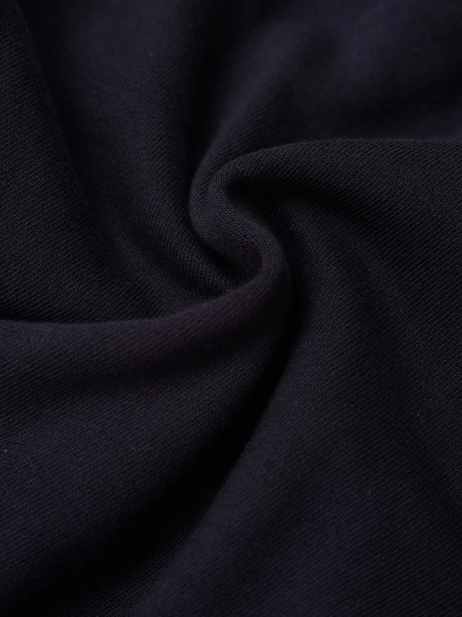 The Shadowstorms (Comfort Short) - Image 8