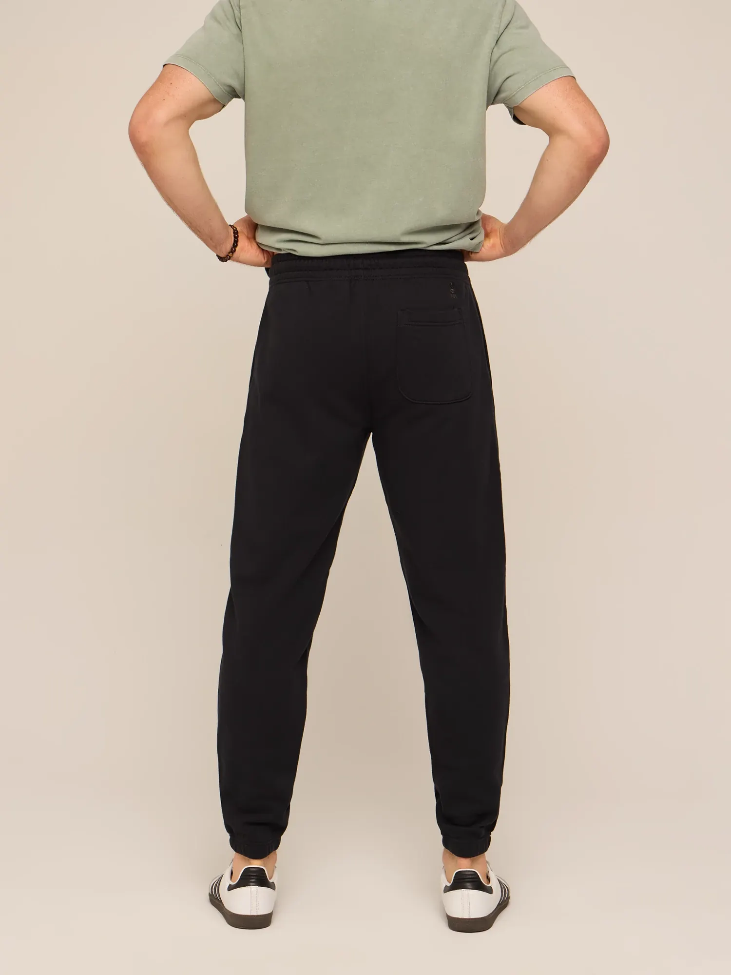 The Shadowstorms (Comfort Sweatpant) - Image 2