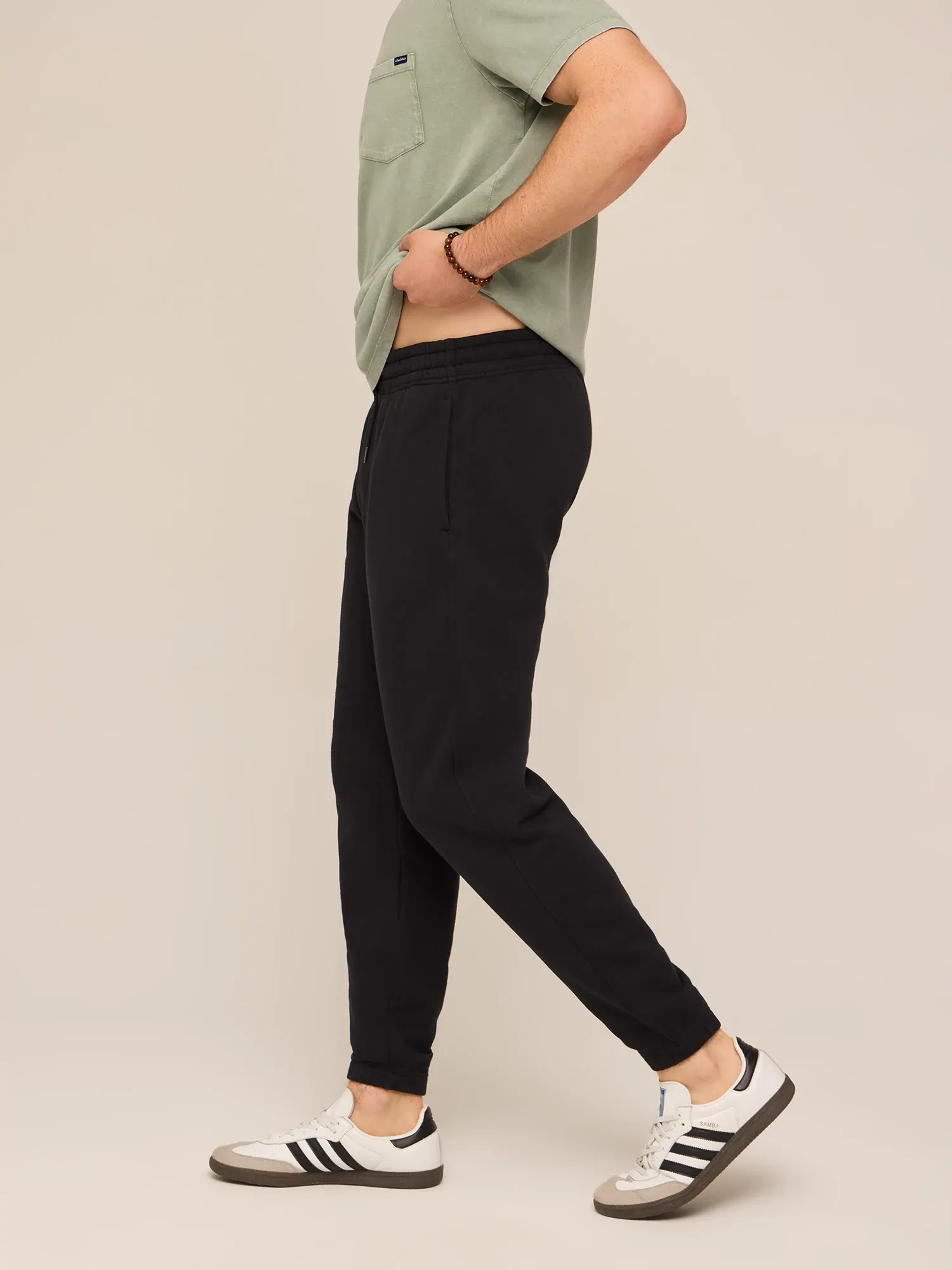 The Shadowstorms (Comfort Sweatpant) - Image 3