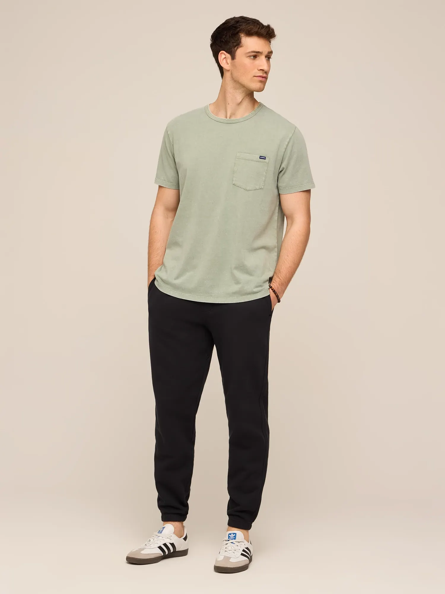 The Shadowstorms (Comfort Sweatpant) - Image 4