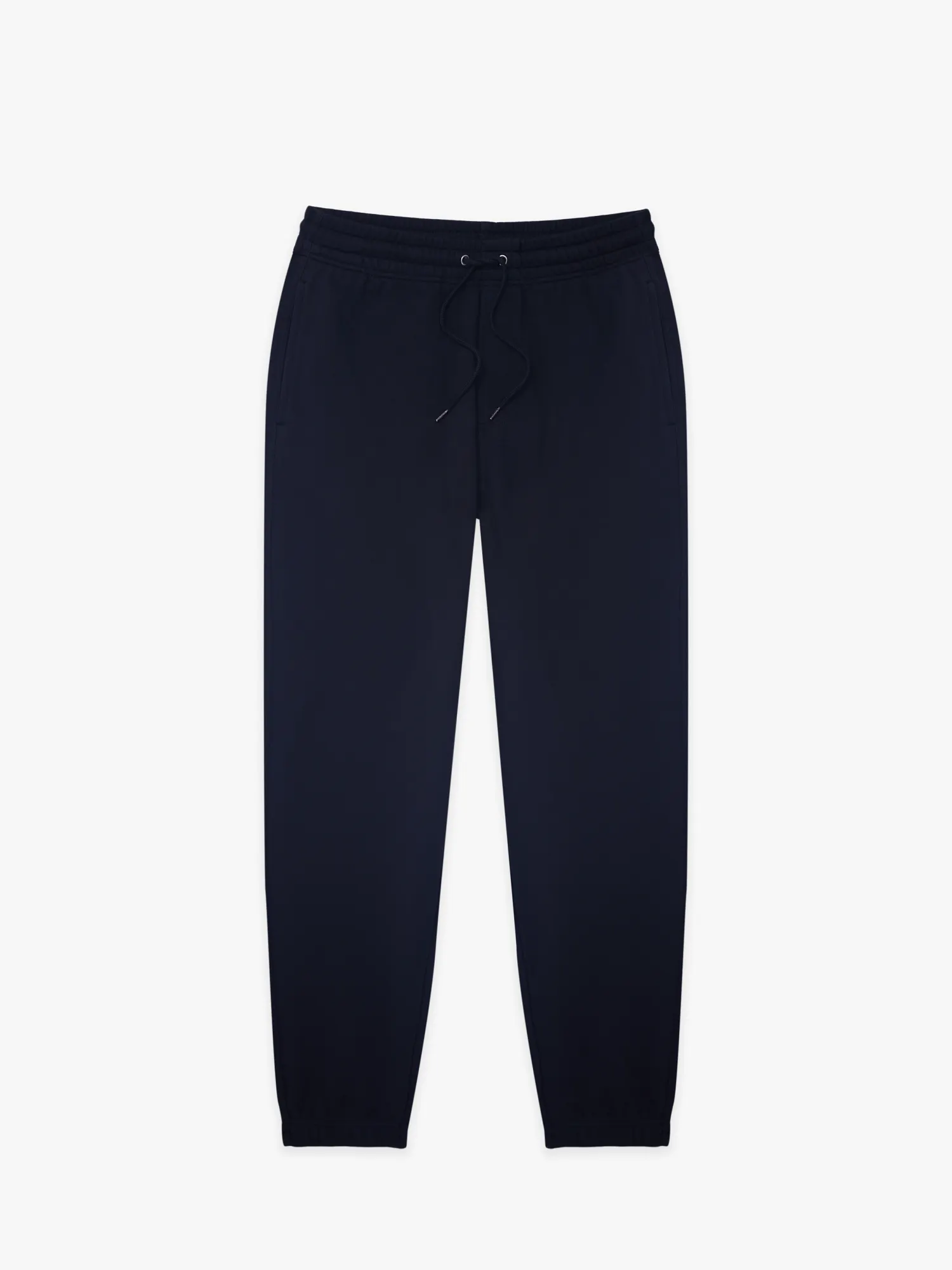 The Shadowstorms (Comfort Sweatpant) - Image 5