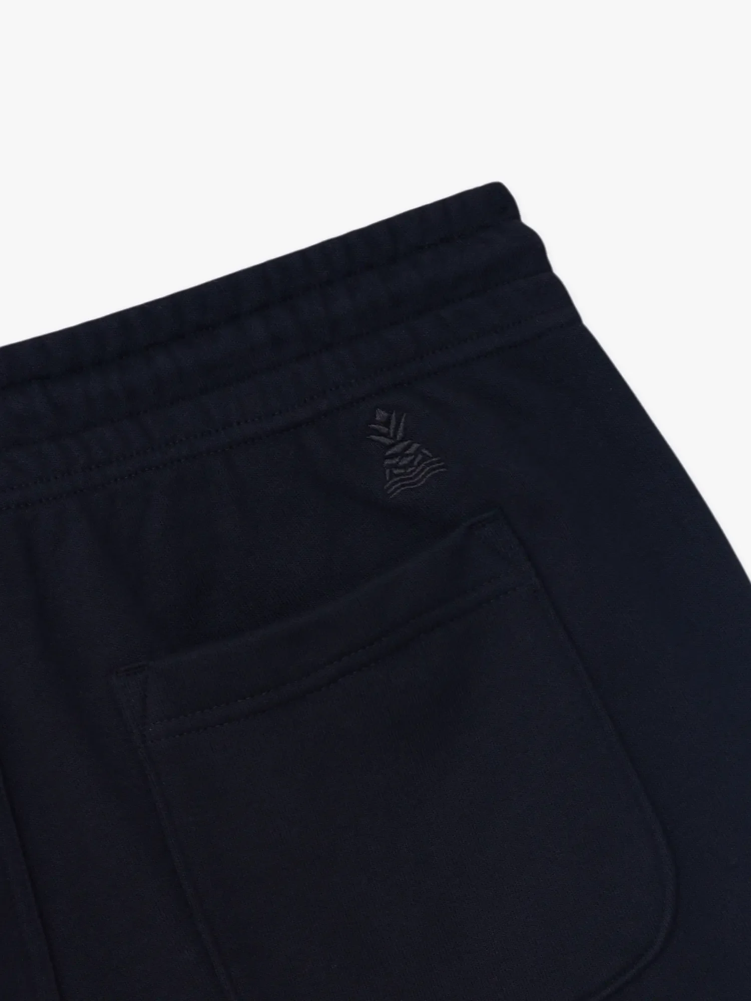 The Shadowstorms (Comfort Sweatpant) - Image 6