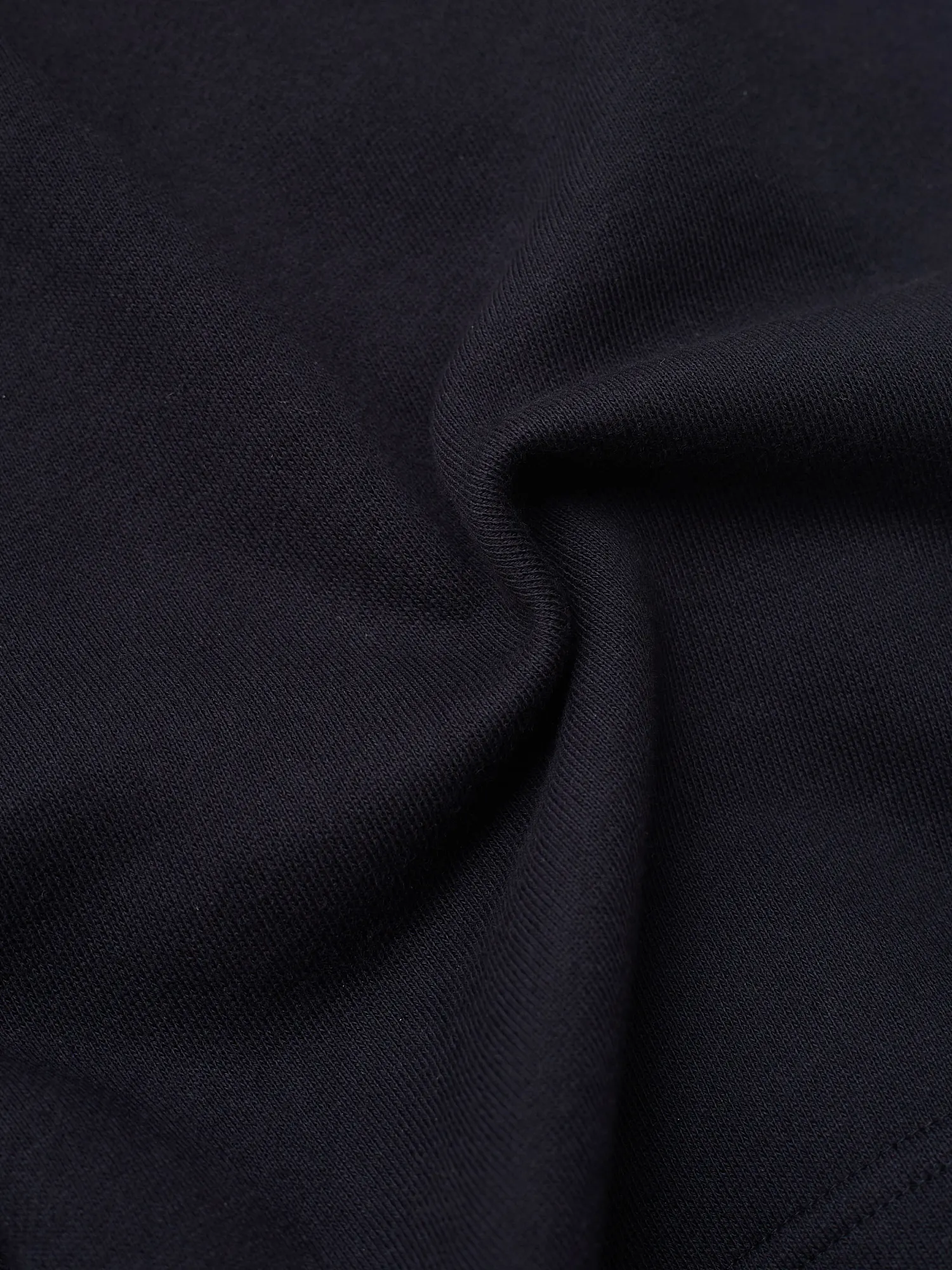 The Shadowstorms (Comfort Sweatpant) - Image 7