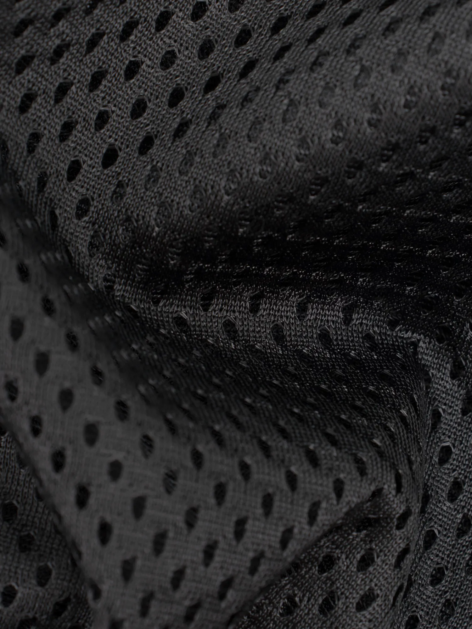 The Shadowstorms (Court Short) - Image 8