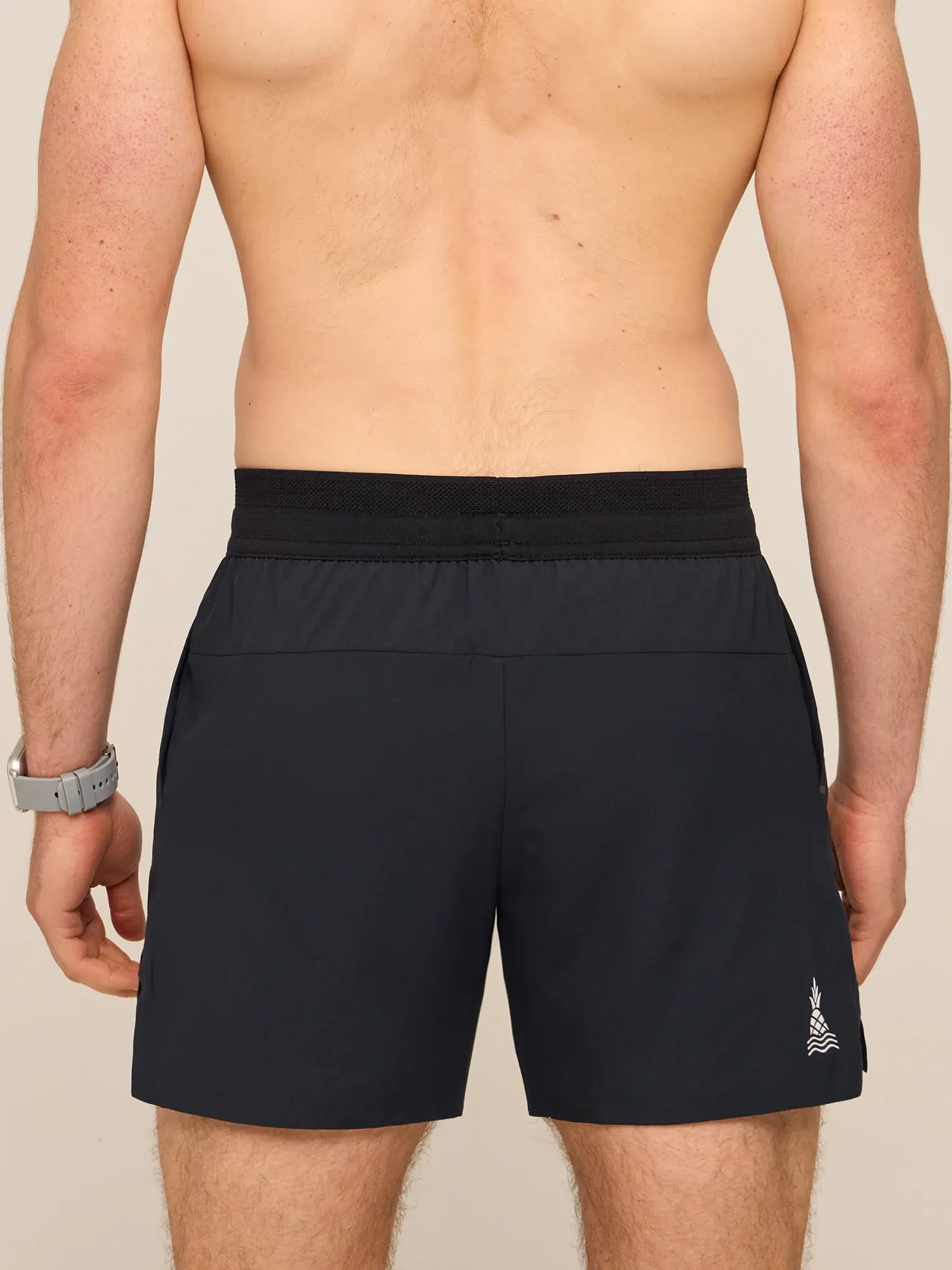 The Shadowstorms (Premium Ultimate Training Short) - Image 3