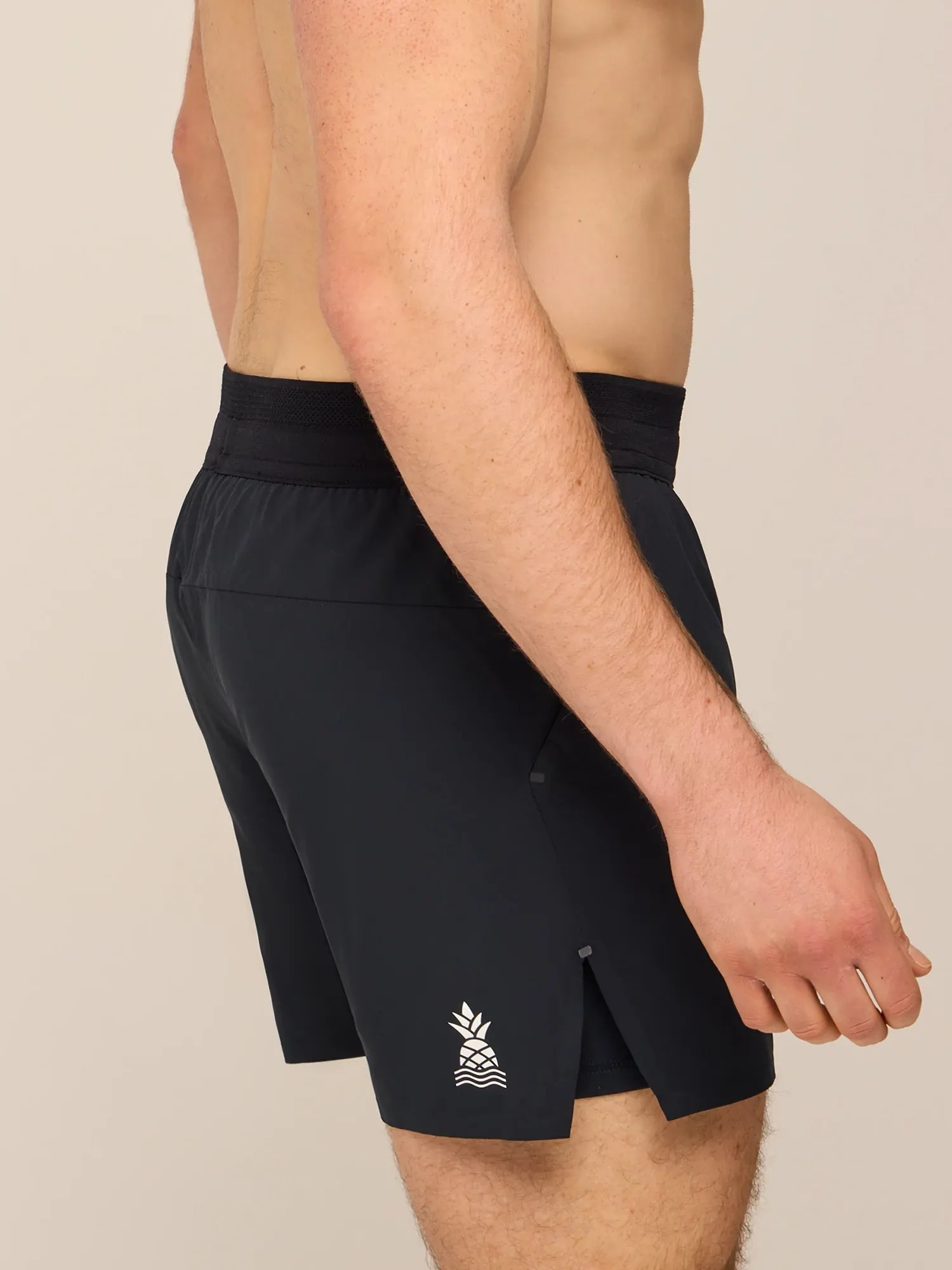 The Shadowstorms (Premium Ultimate Training Short) - Image 4