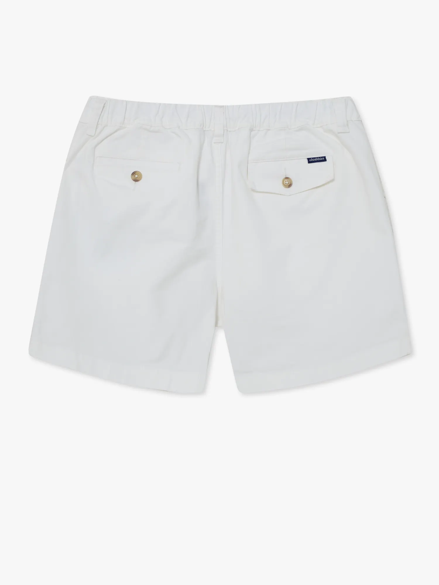 The Show Your Pride 5.5" (Originals) - Image 2