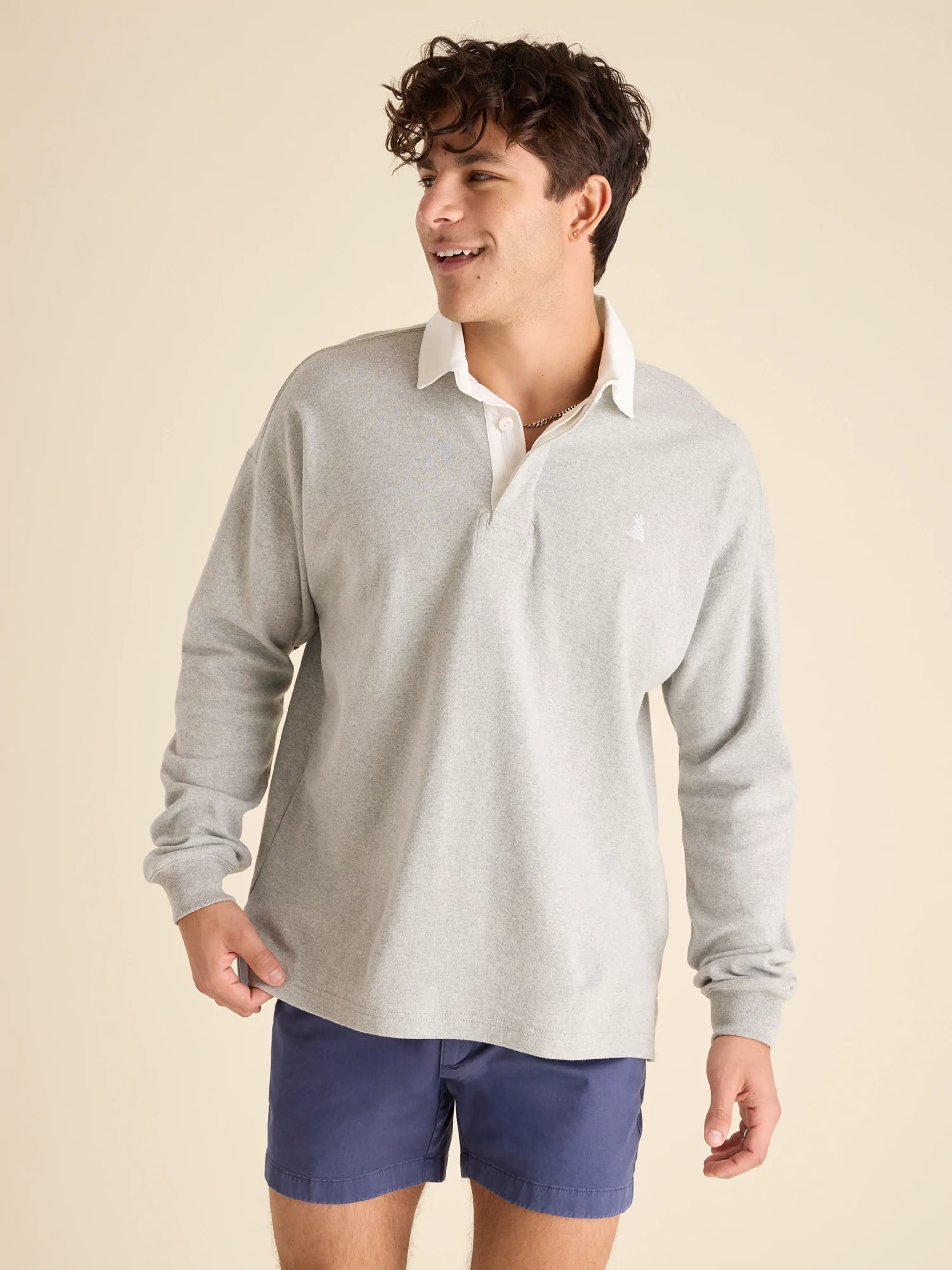 The Simple Pleasure (Legacy Shirt) - Image 2