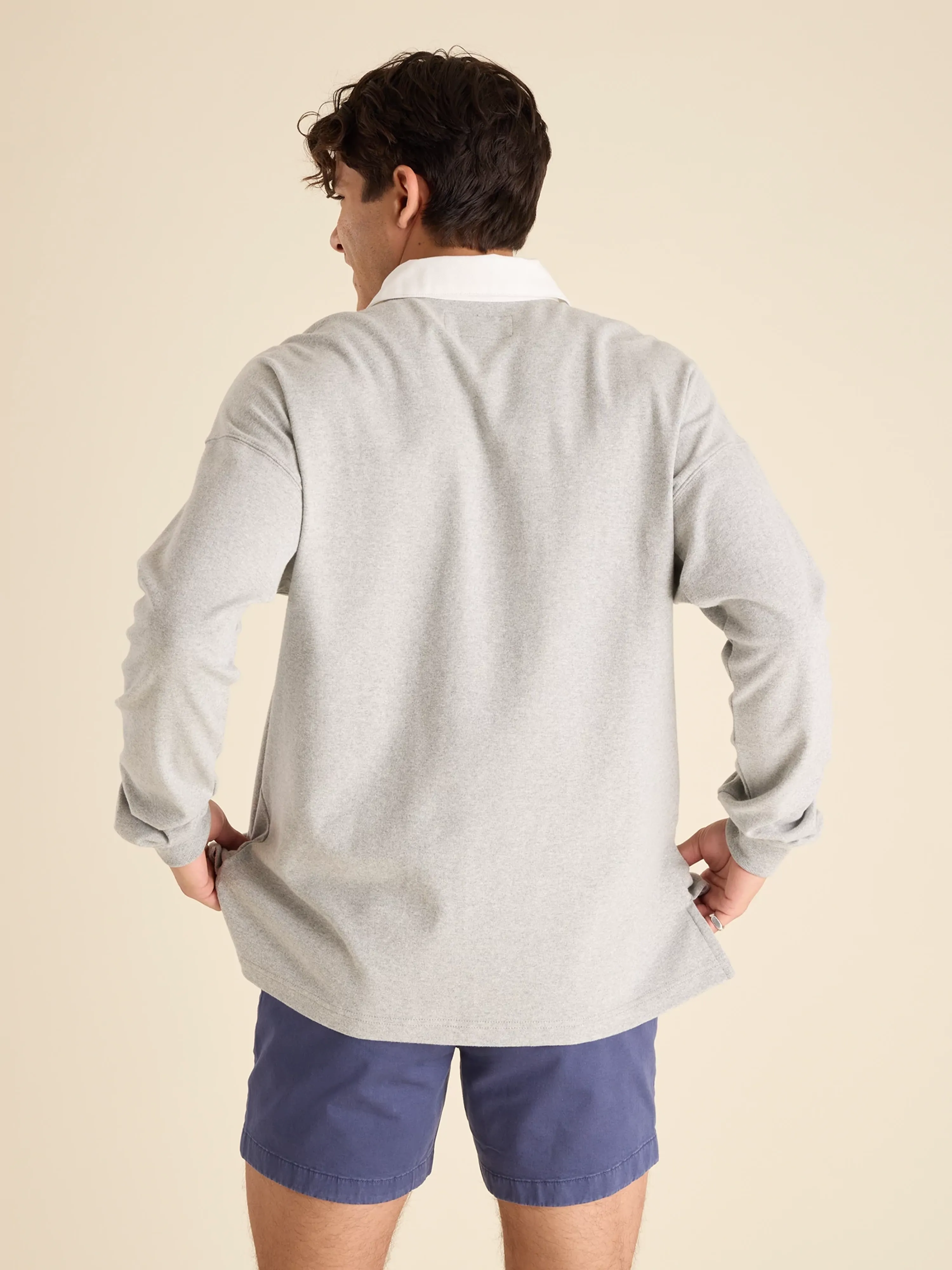 The Simple Pleasure (Legacy Shirt) - Image 3