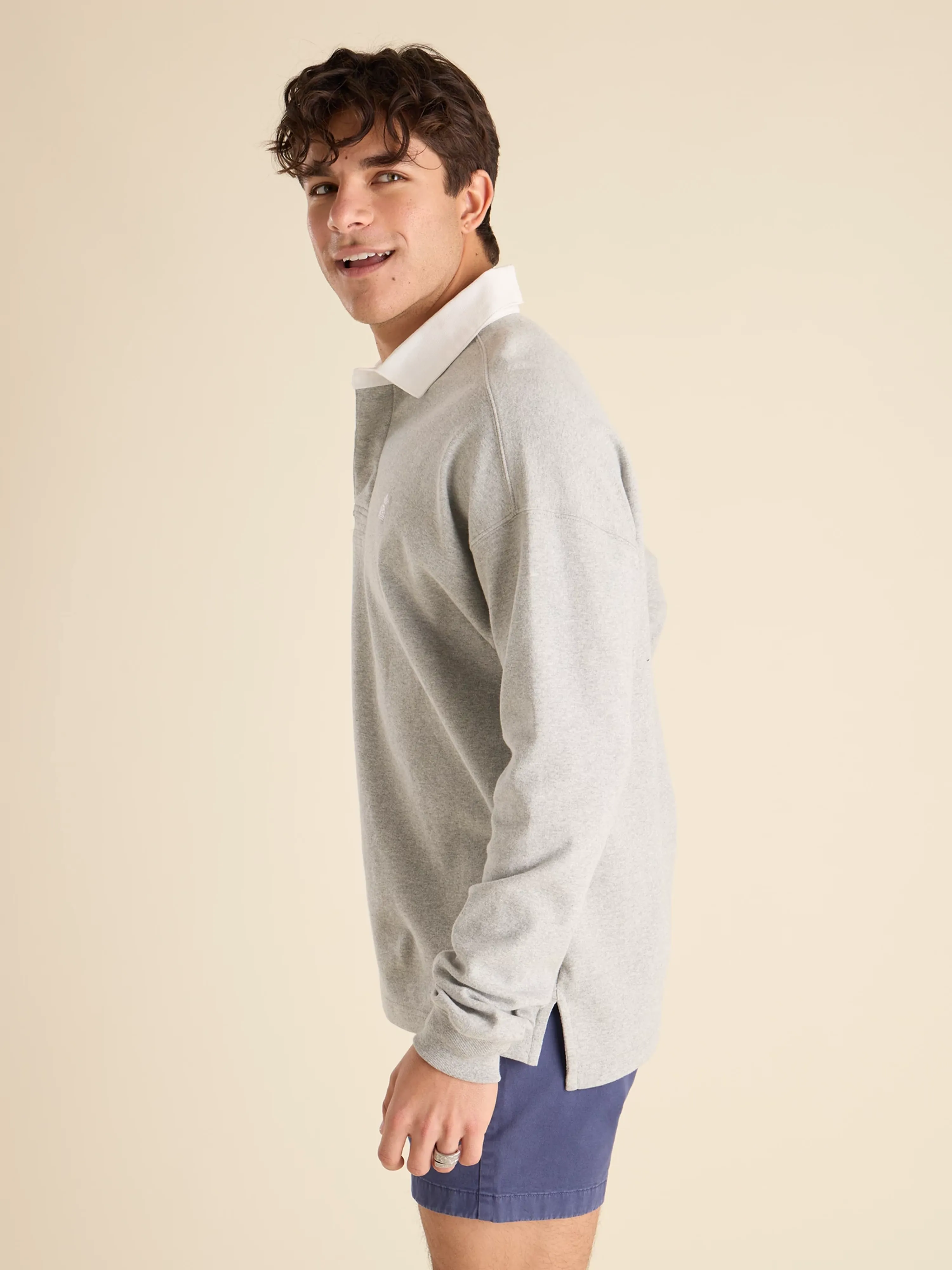 The Simple Pleasure (Legacy Shirt) - Image 4