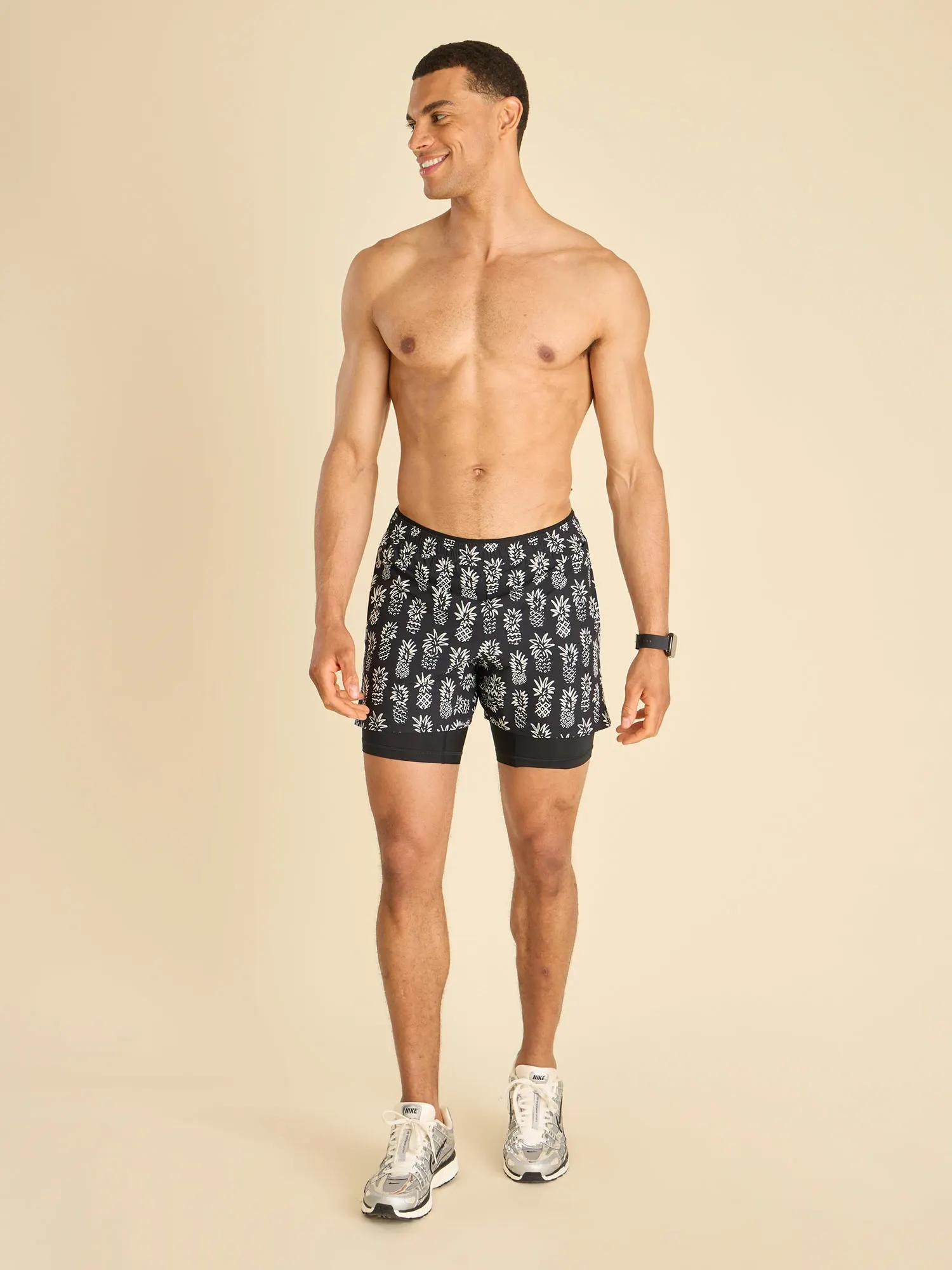 The Sketchapples 5.5" (Ultimate Training Short) - Image 8
