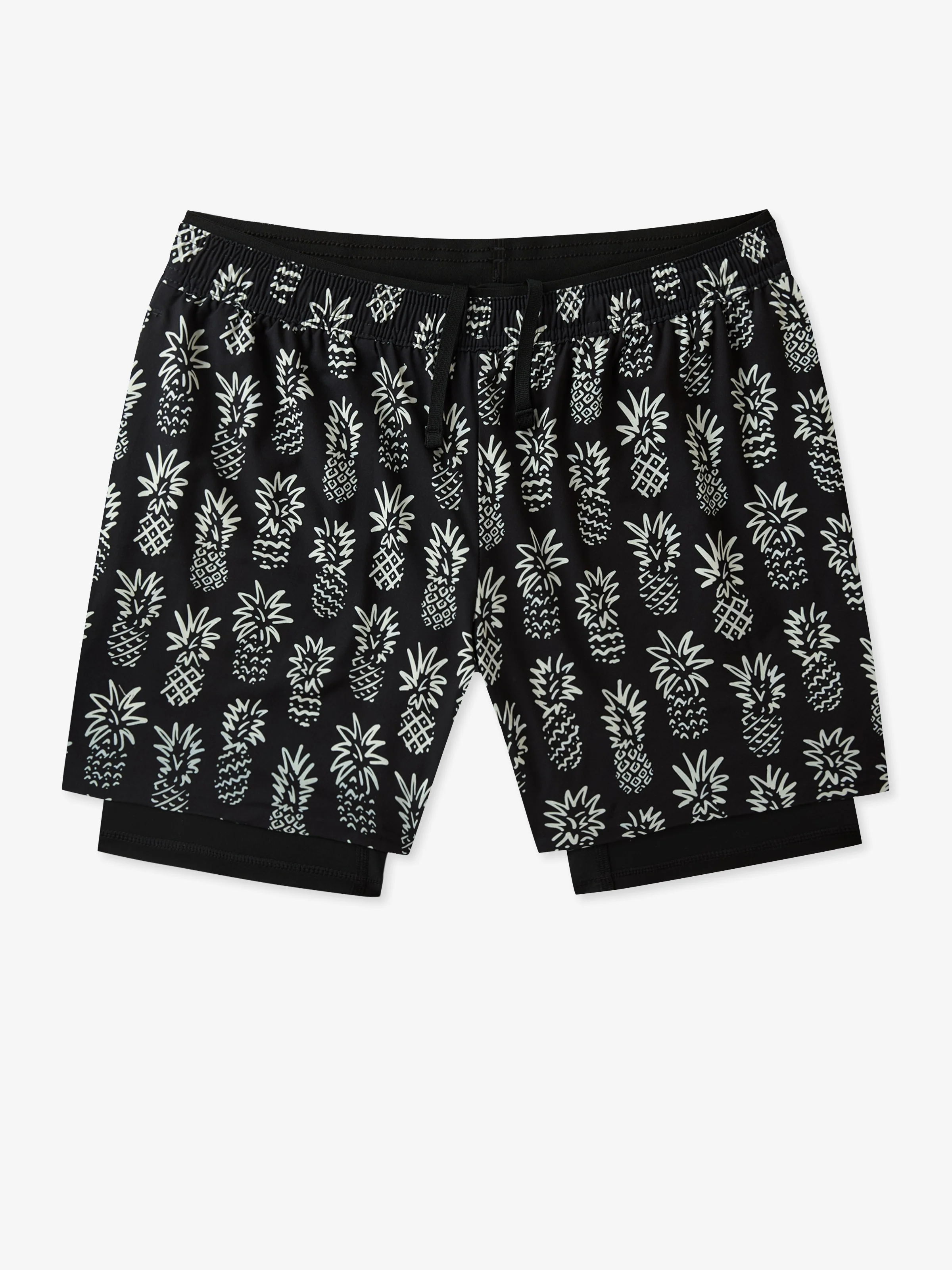 The Sketchapples 5.5" (Ultimate Training Short) - Image 9