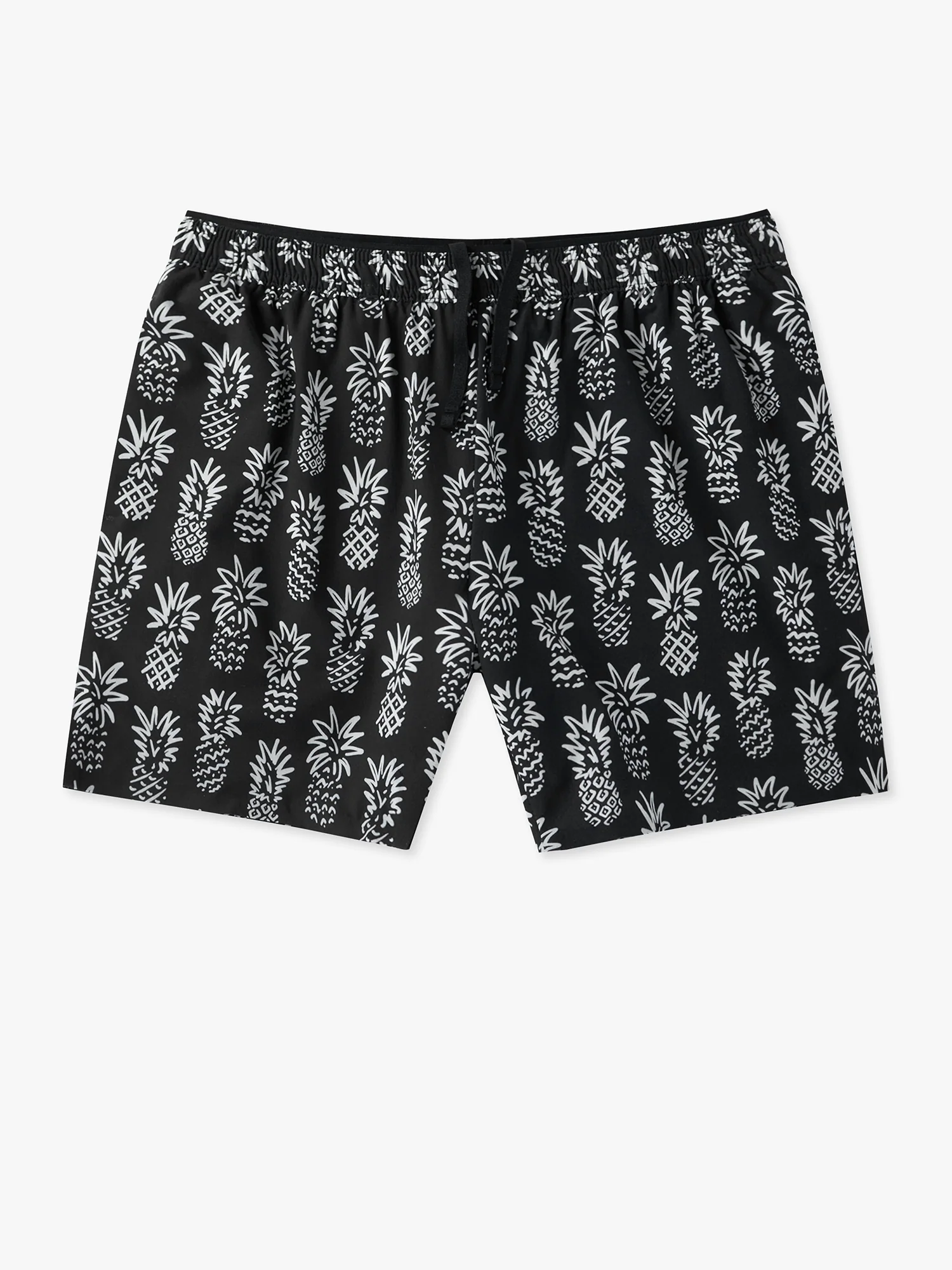 The Sketchapples 5.5" (Unlined Ultimate Training Short) - Image 6