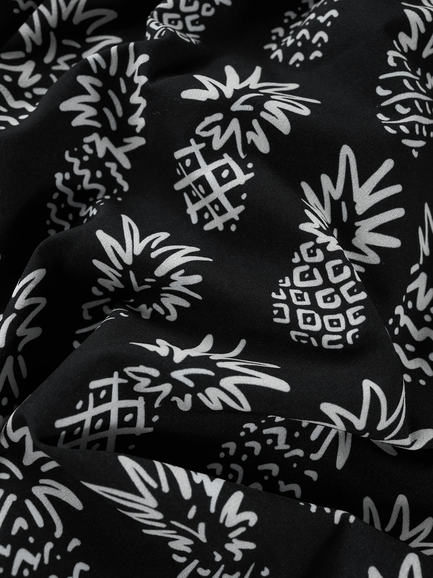 The Sketchapples 5.5" (Unlined Ultimate Training Short) - Image 7