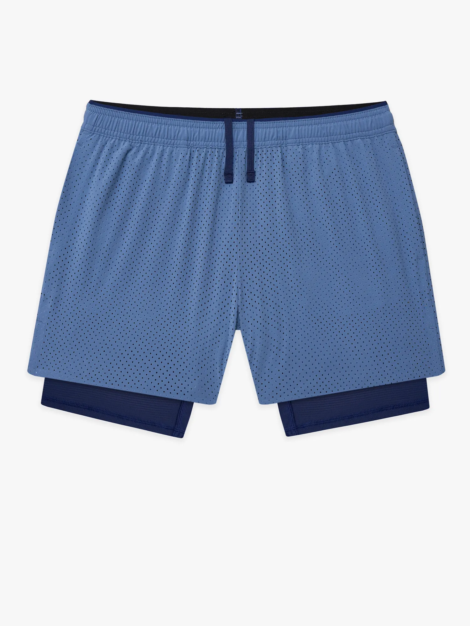 The Slate Skies 5.5" (Blocked Ultimate Training Short) - Image 7