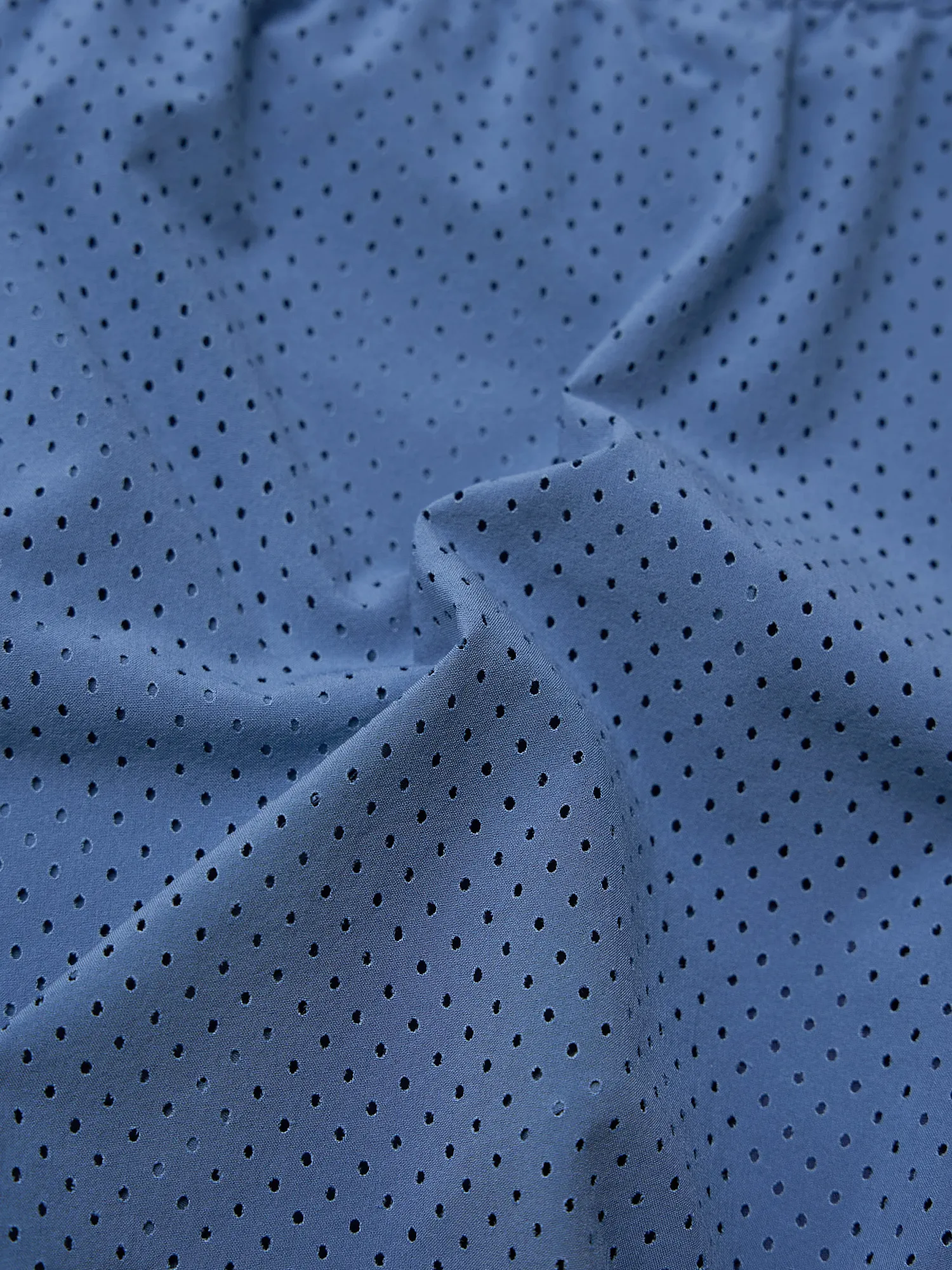 The Slate Skies 5.5" (Blocked Ultimate Training Short) - Image 9