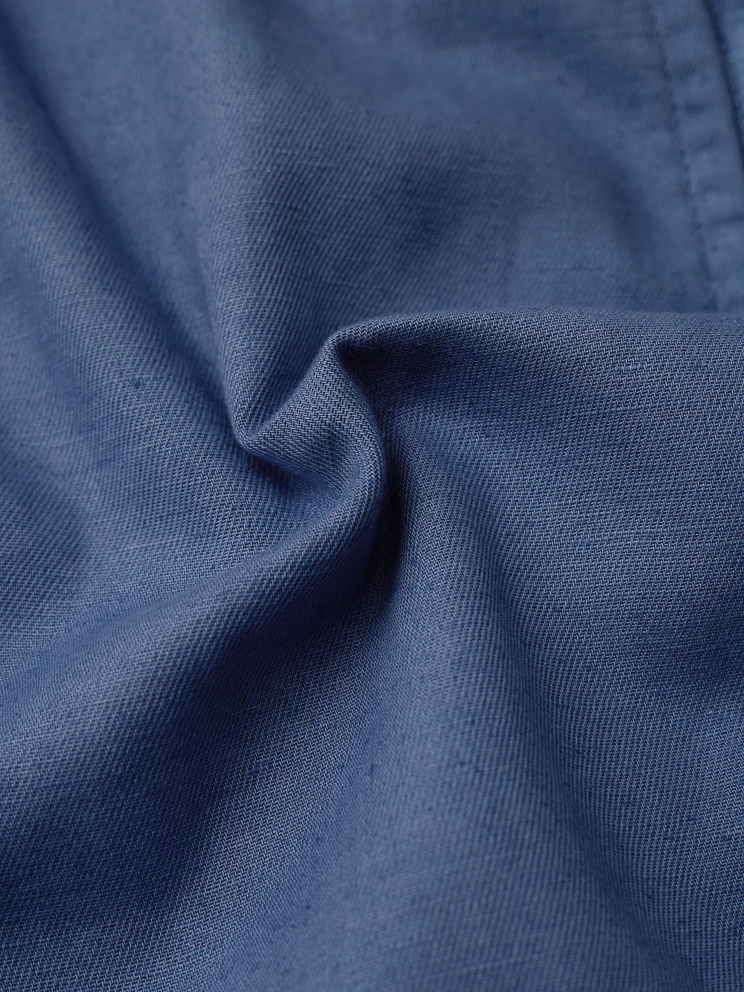 The Slate Skies (Off-Duty Short) - Image 9