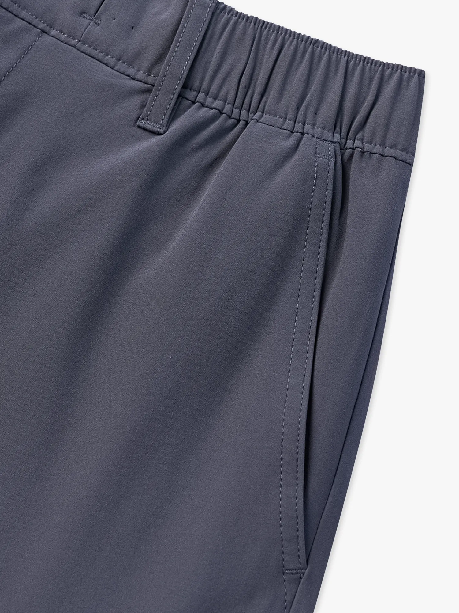 The Smoked Glasses 6" (Lined Everywear Performance Short) - Image 7