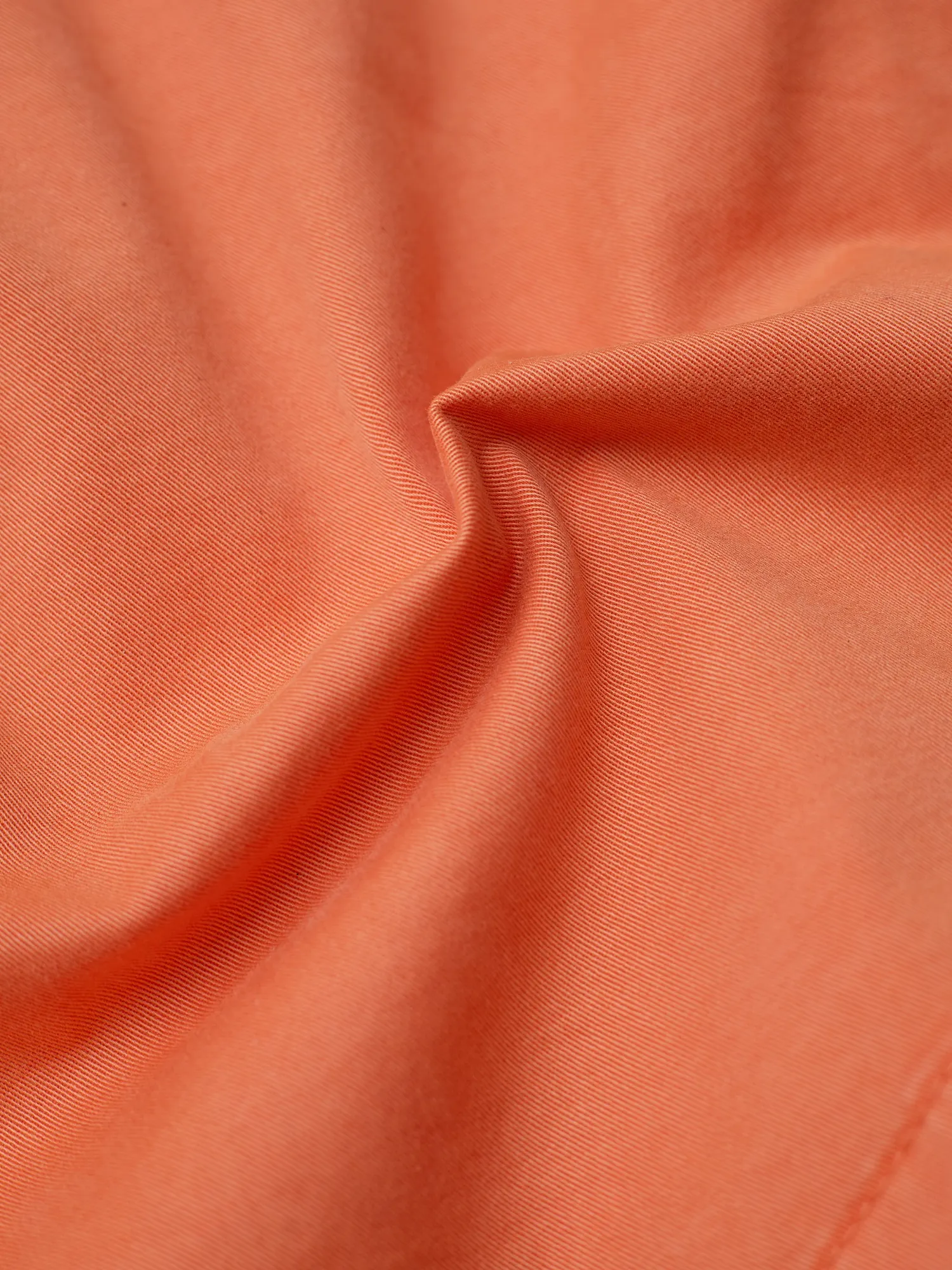 The Smoked Salmons 2" (Originals) - Image 10