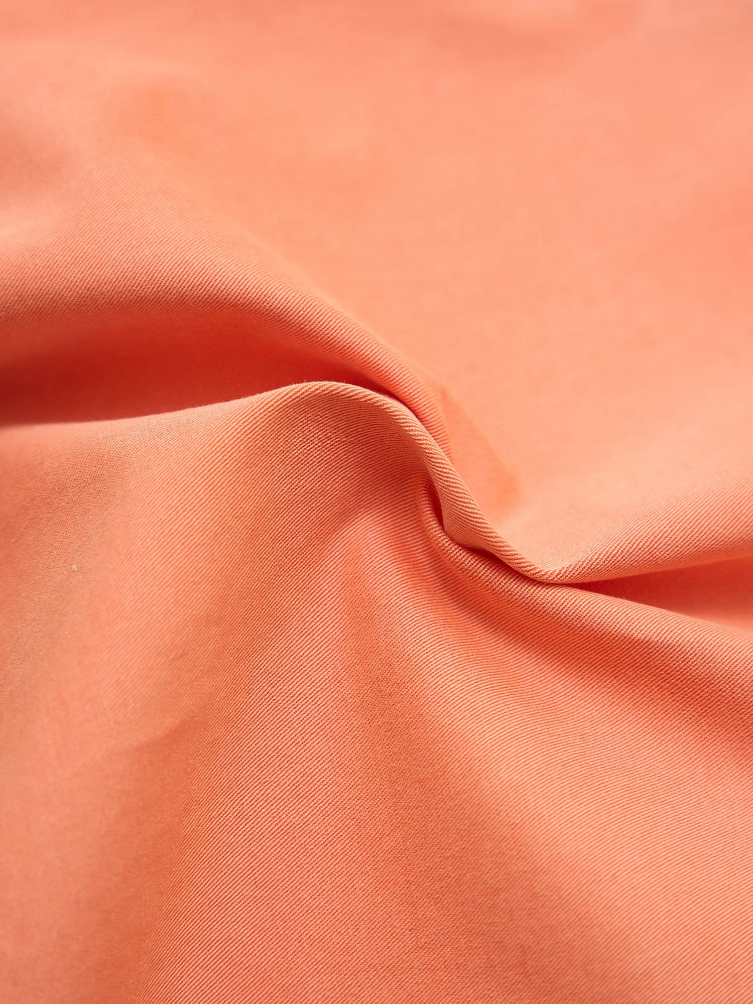 The Smoked Salmons 5.5" (Chino) - Image 7