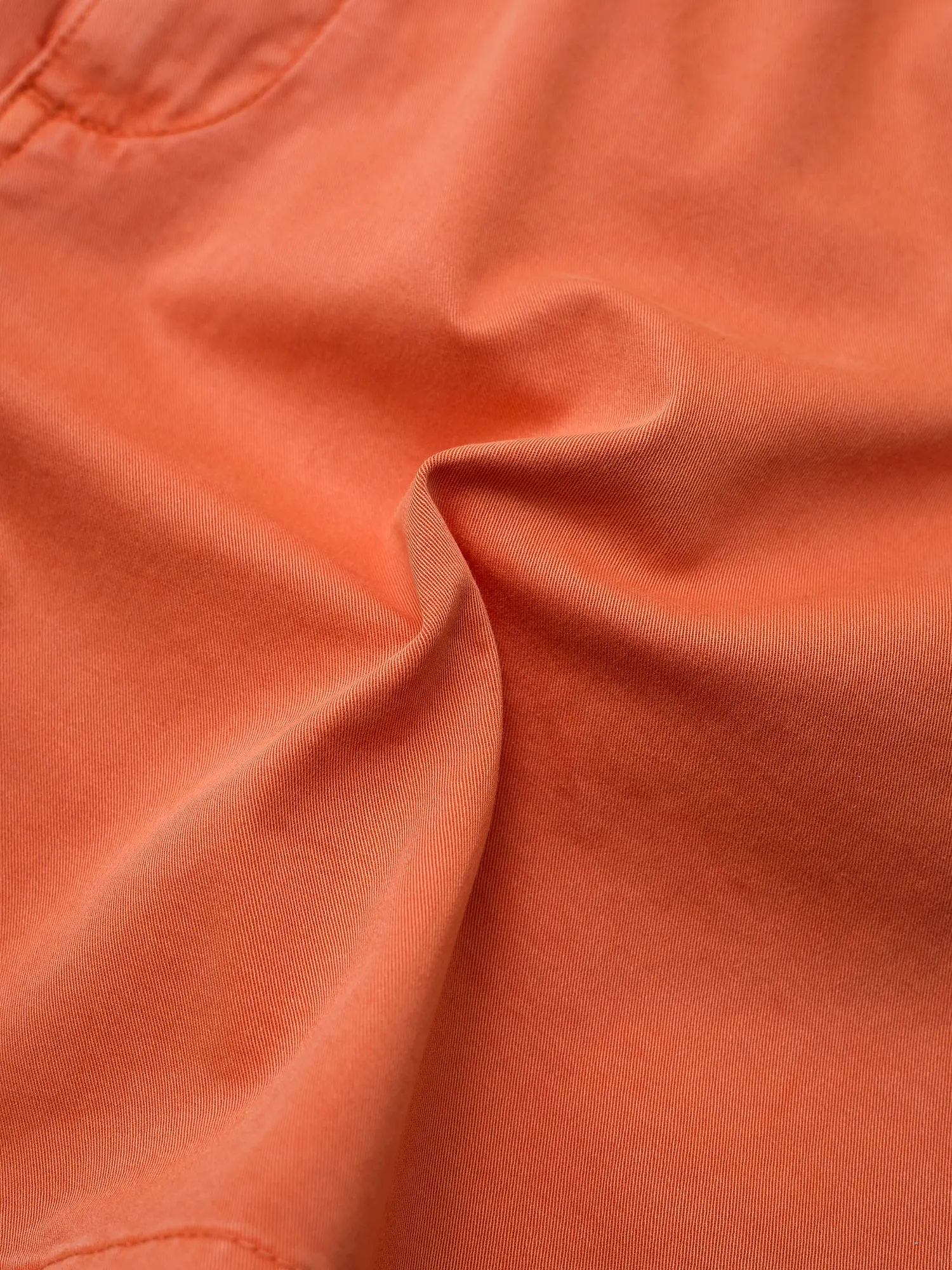 The Smoked Salmons 5.5" (Originals) - Image 10