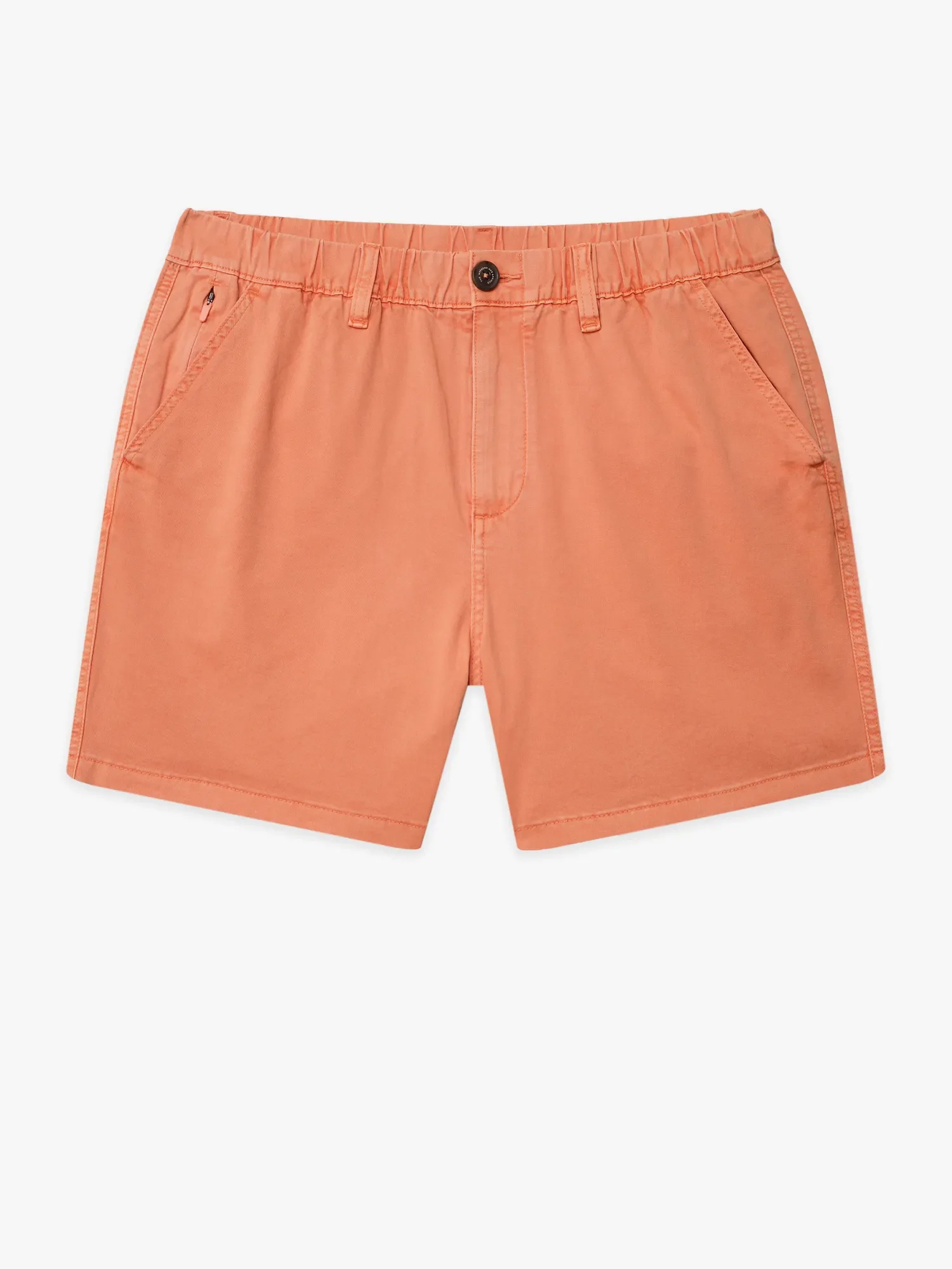 The Smoked Salmons 5.5" (Originals) - Image 5