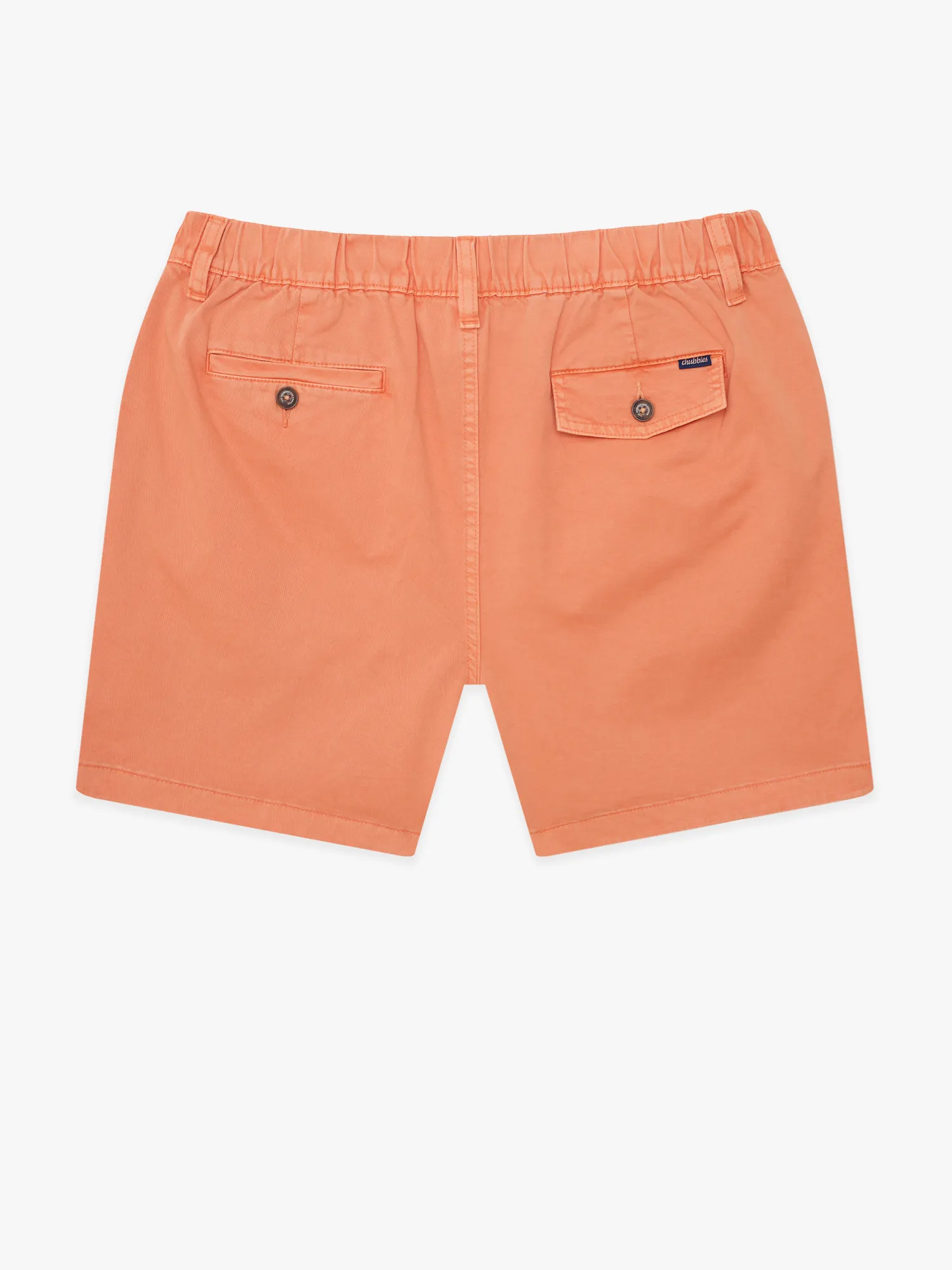 The Smoked Salmons 5.5" (Originals) - Image 6