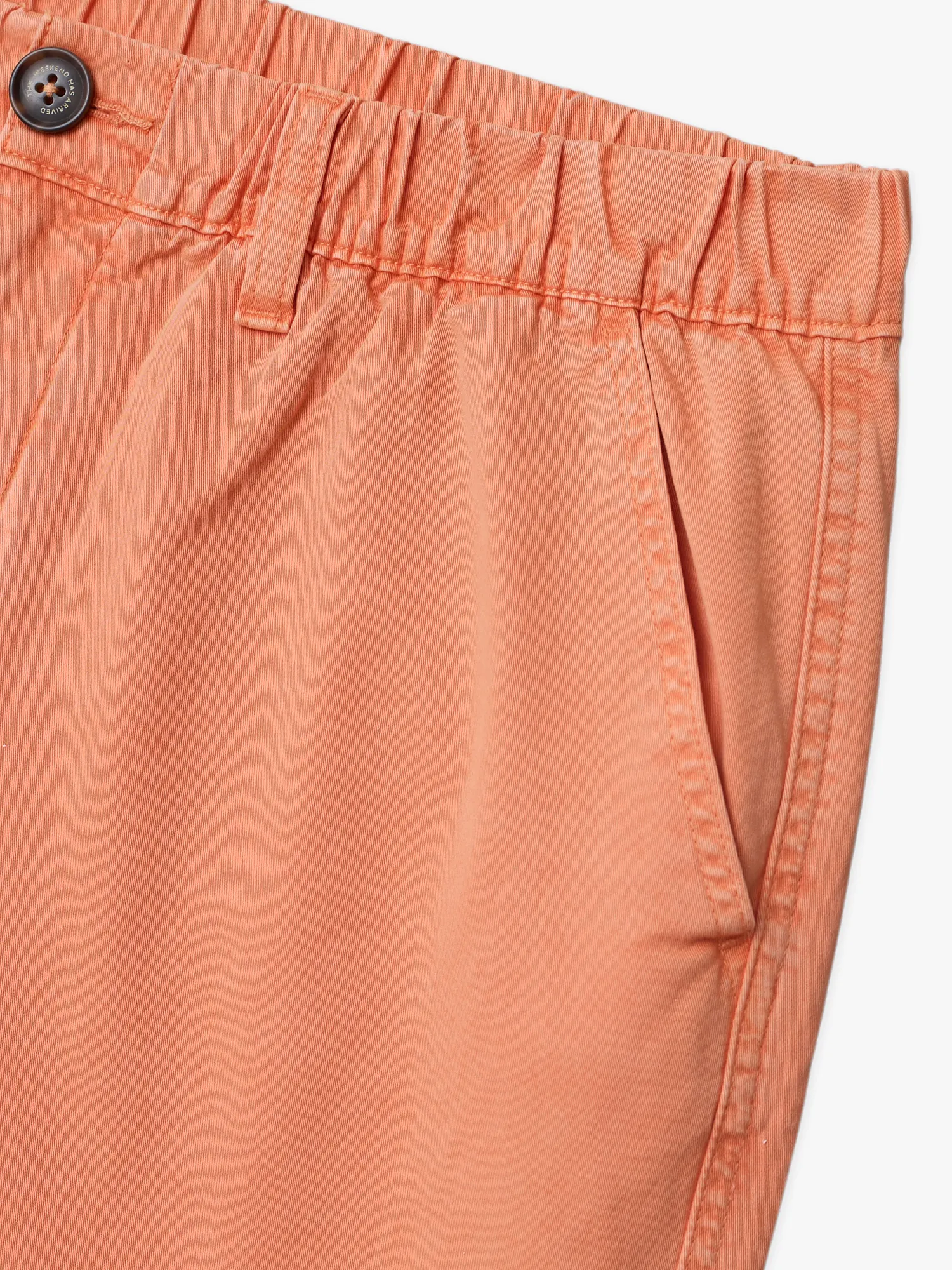 The Smoked Salmons 5.5" (Originals) - Image 8
