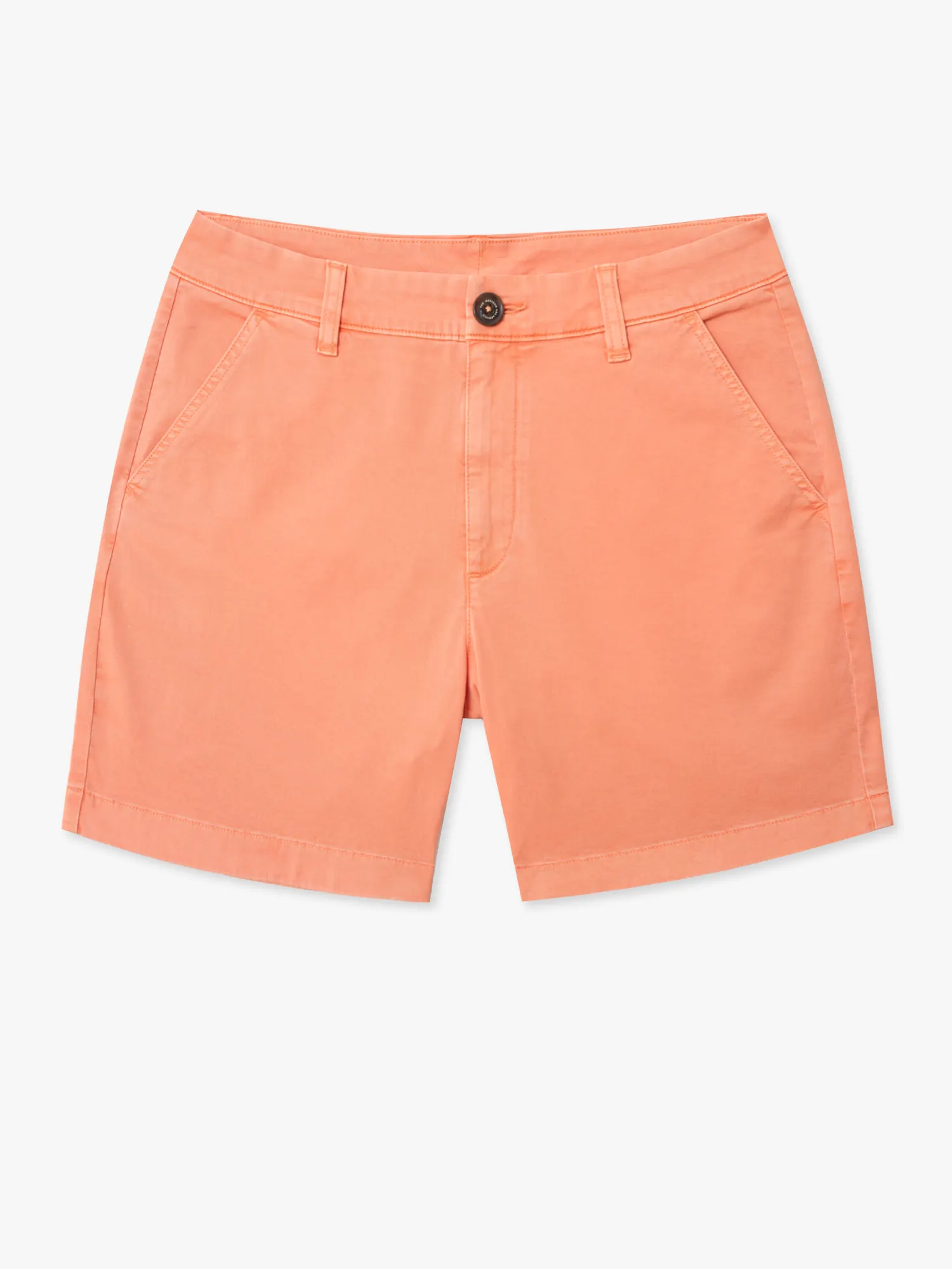 The Smoked Salmons 7" (Chino) - Image 5