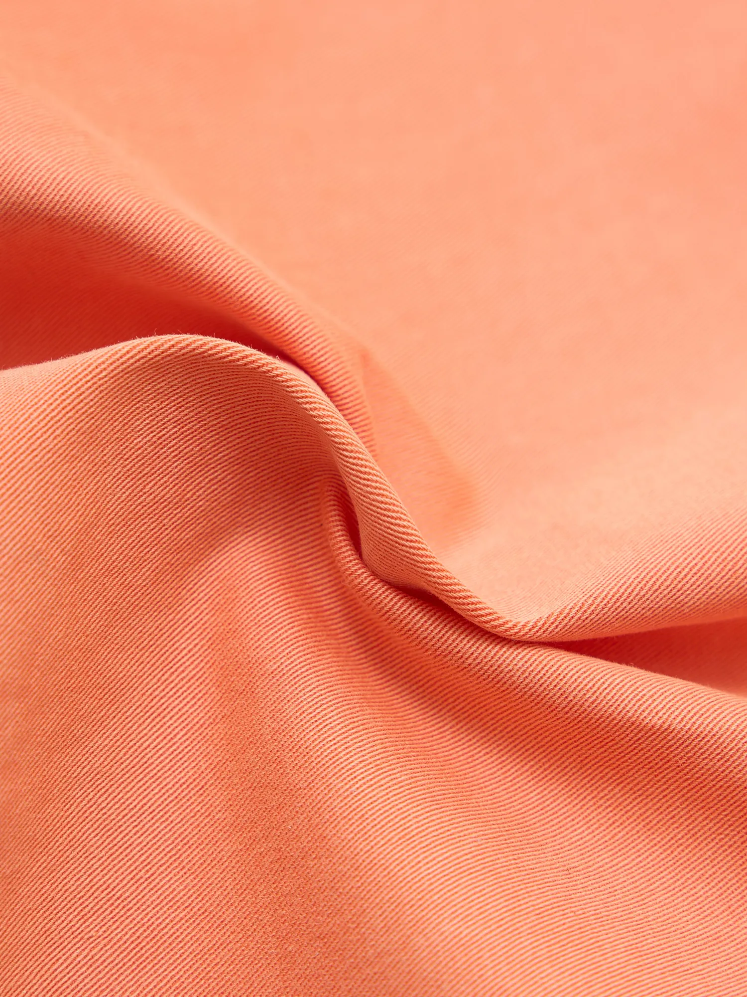 The Smoked Salmons 7" (Chino) - Image 6